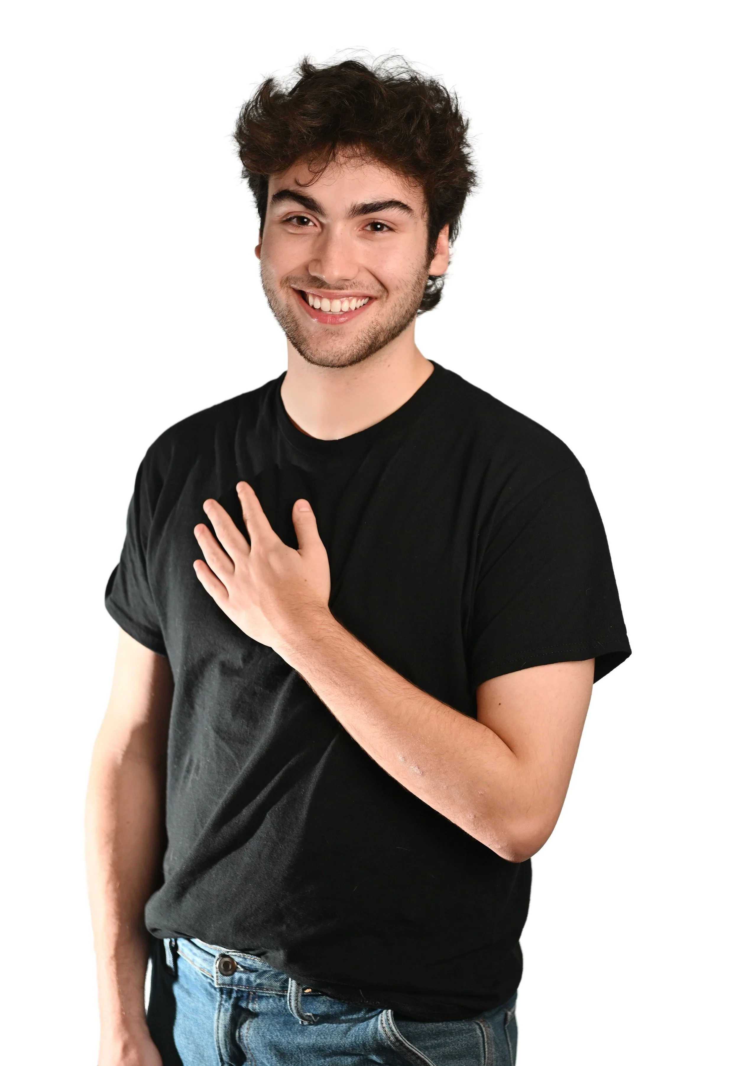 Montreal portrait and actor headshots.jpg