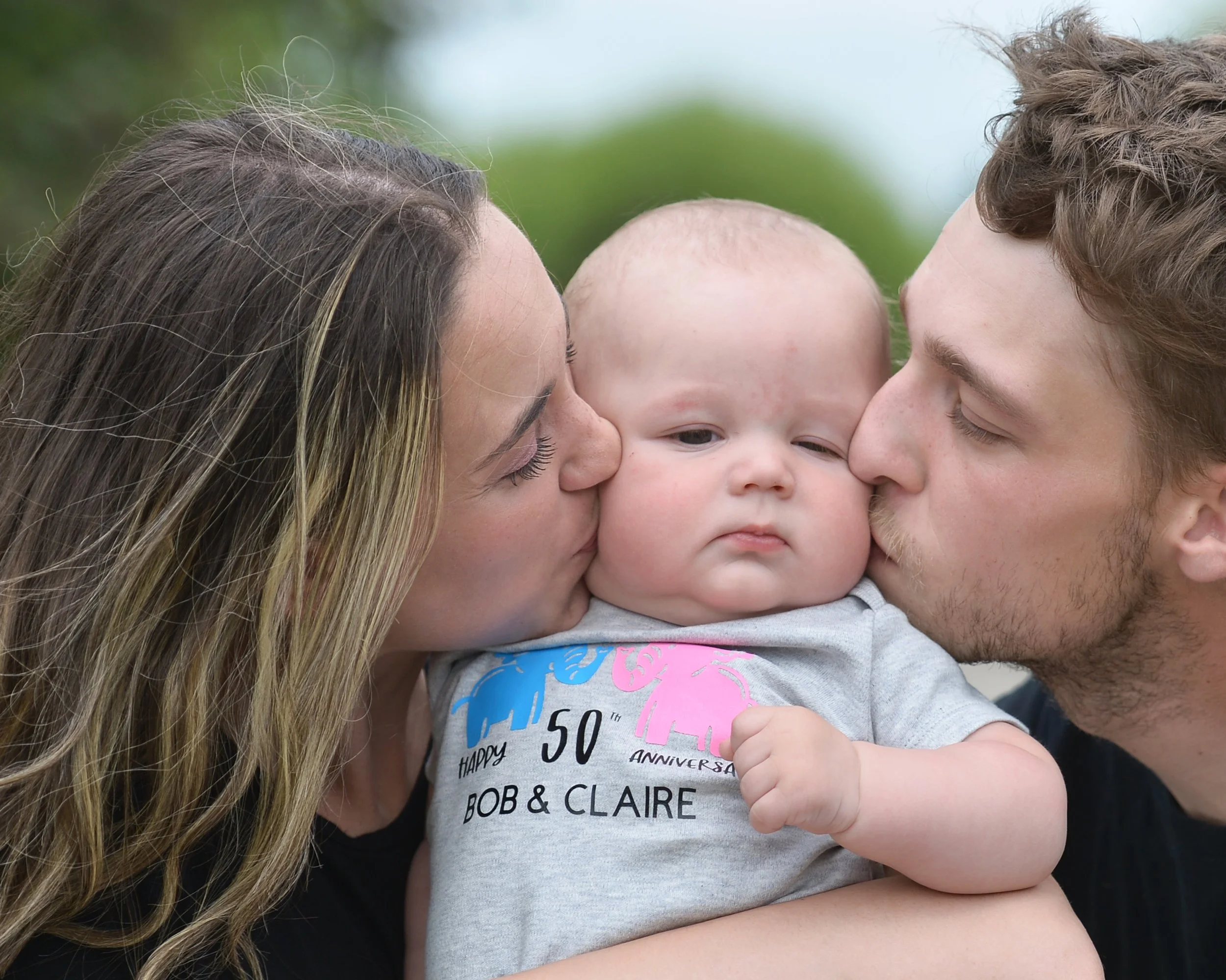 Montreal family and lifestyle photography.jpg