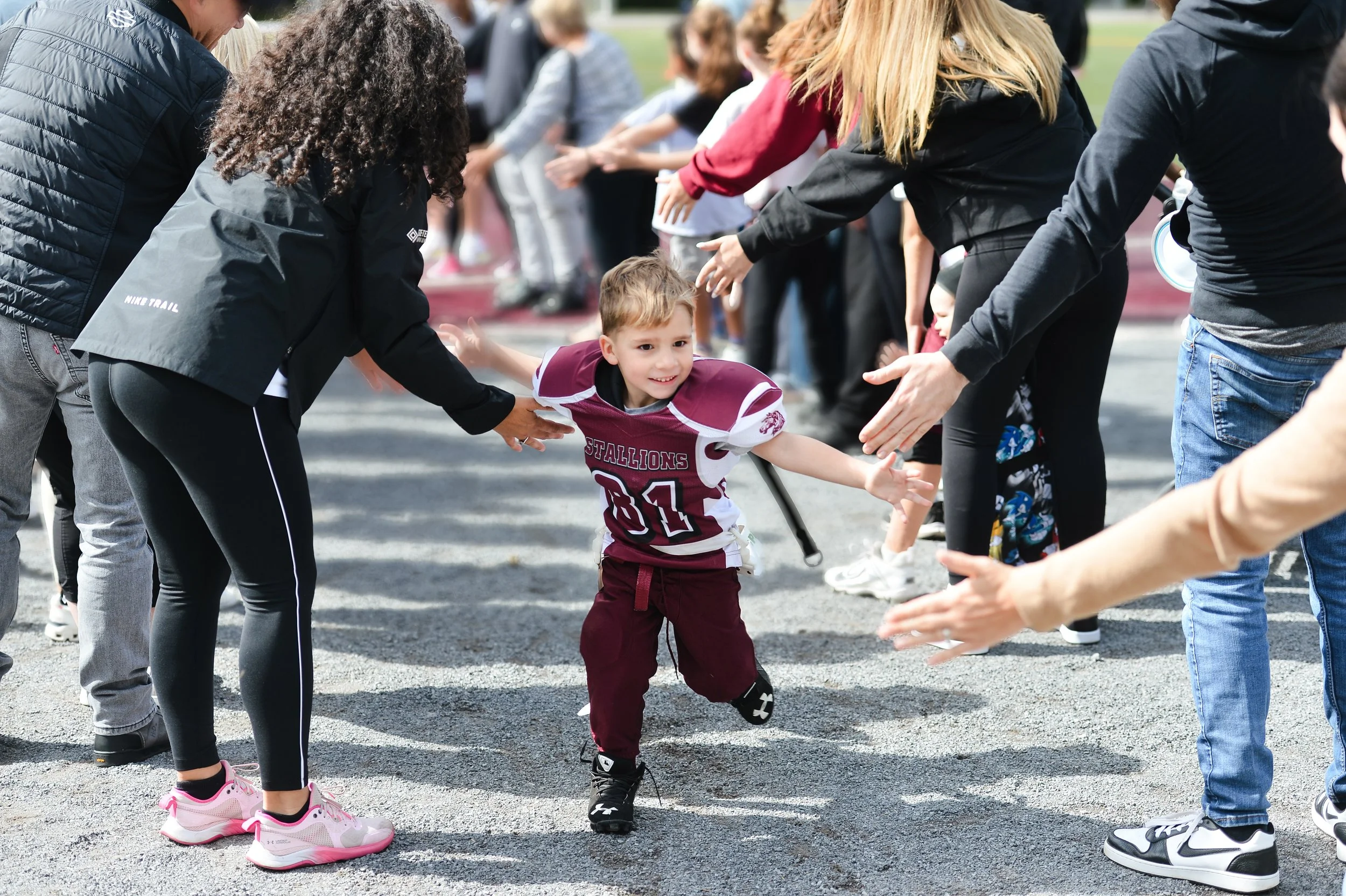 Montreal sports photographer.JPG