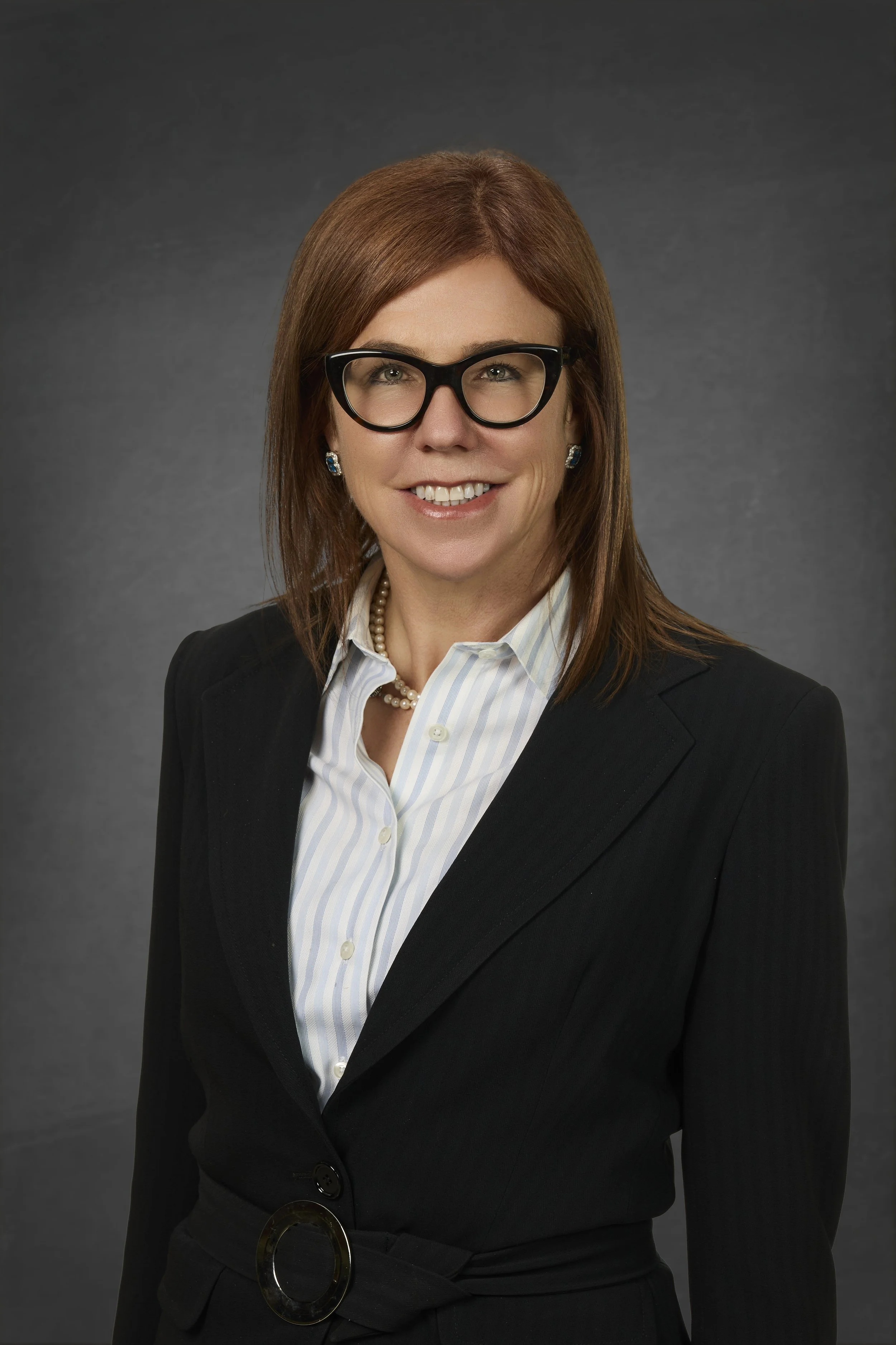 Montreal portrait and corporate photography.jpg