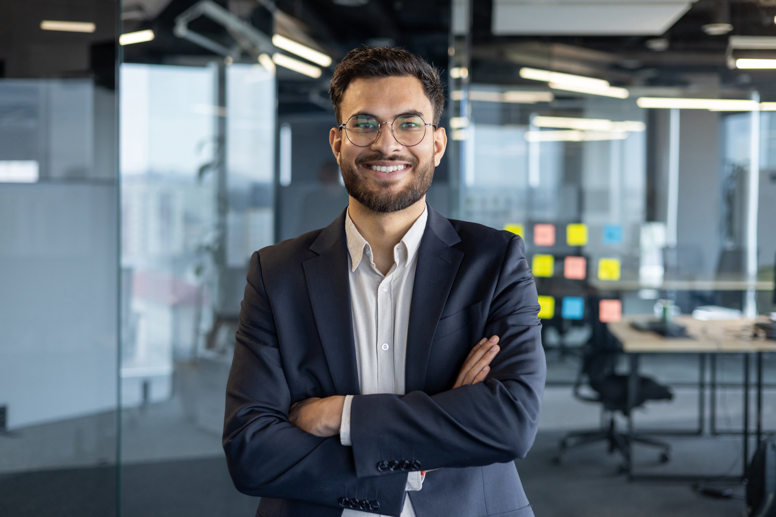 Montreal portrait and corporate photographer.jpeg