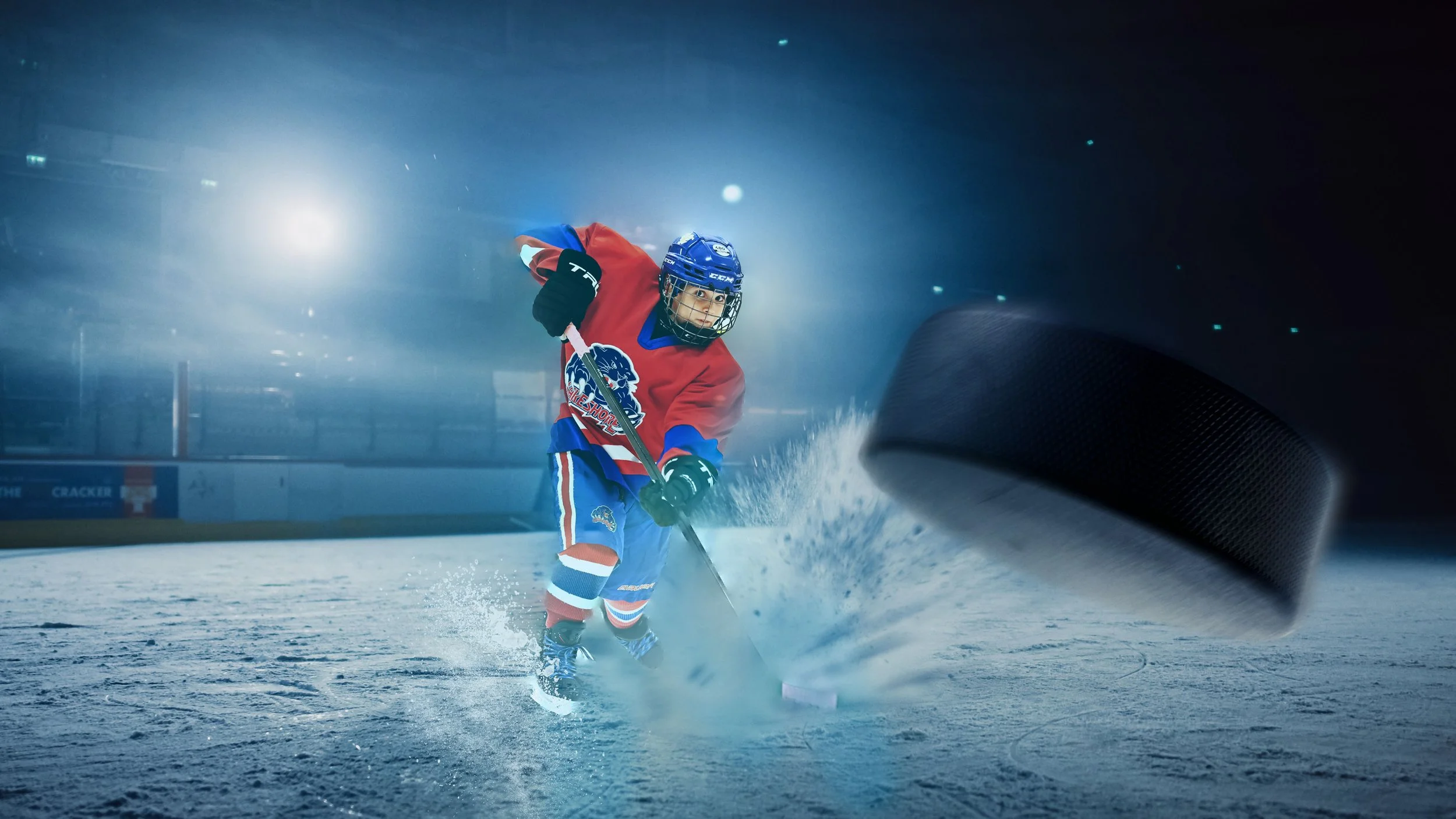 Montreal sports photography.jpg