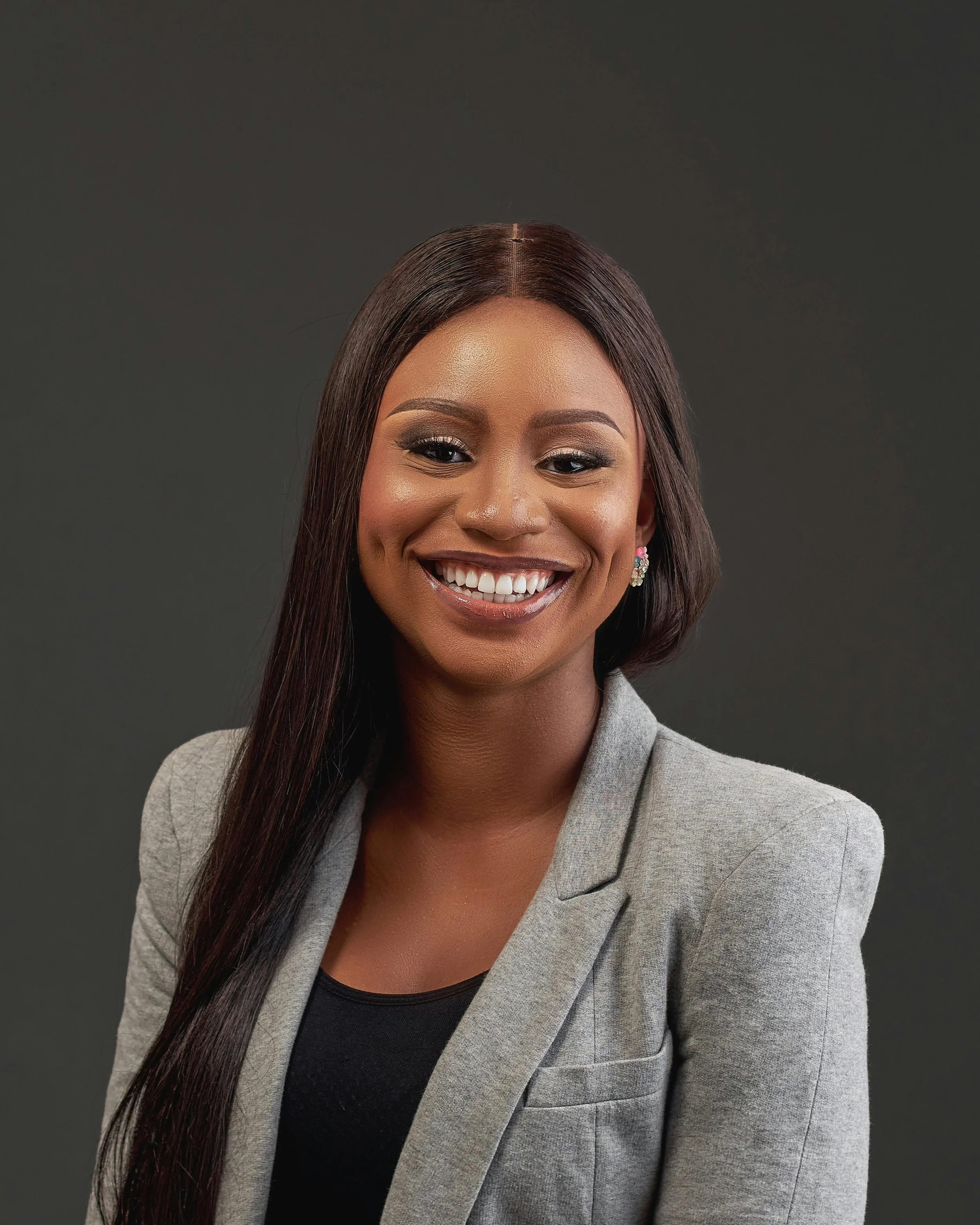Montreal portrait and corporate photography.jpg