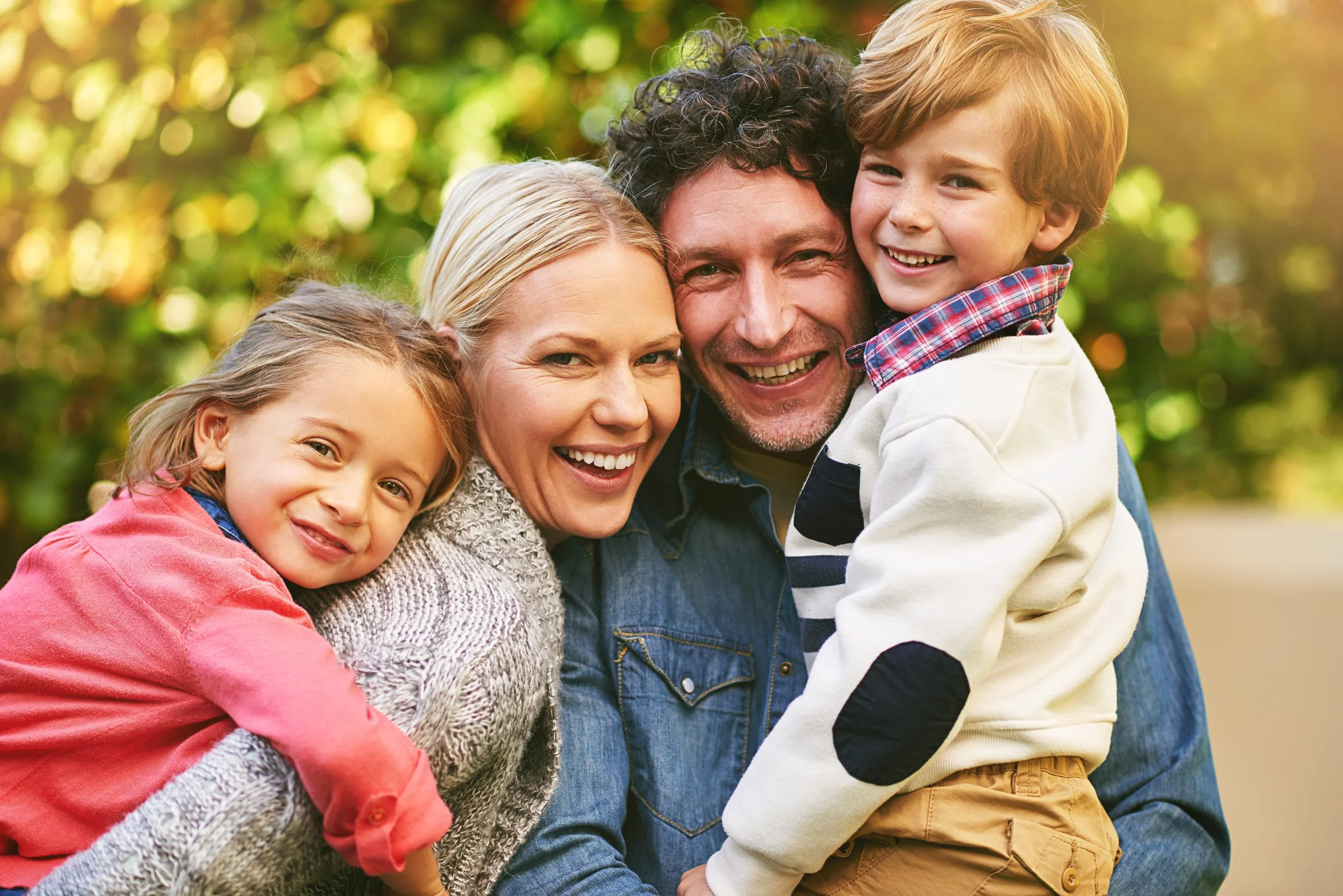 Montreal family and lifestyle photography.jpg