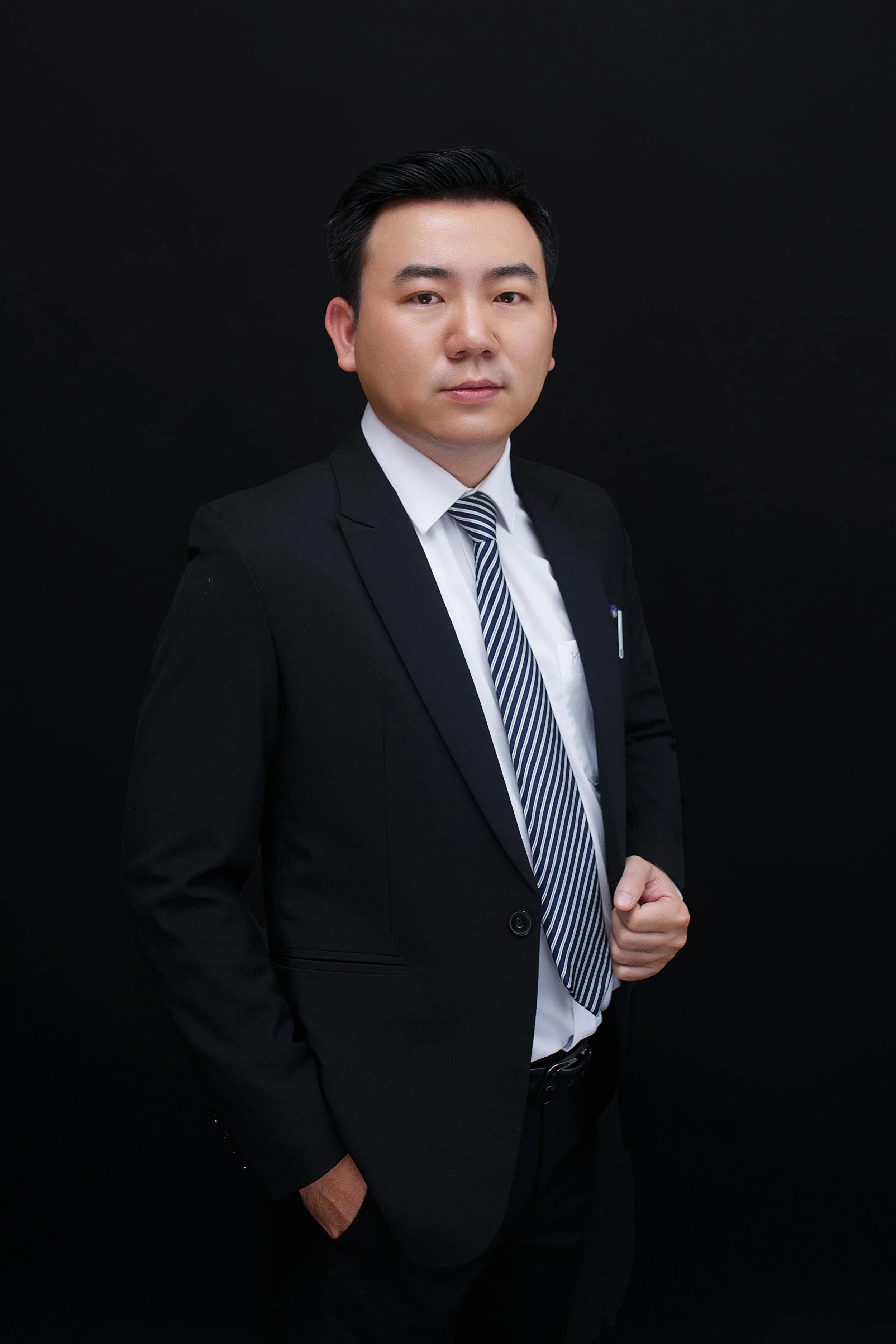 Montreal portrait and corporate photography.jpg