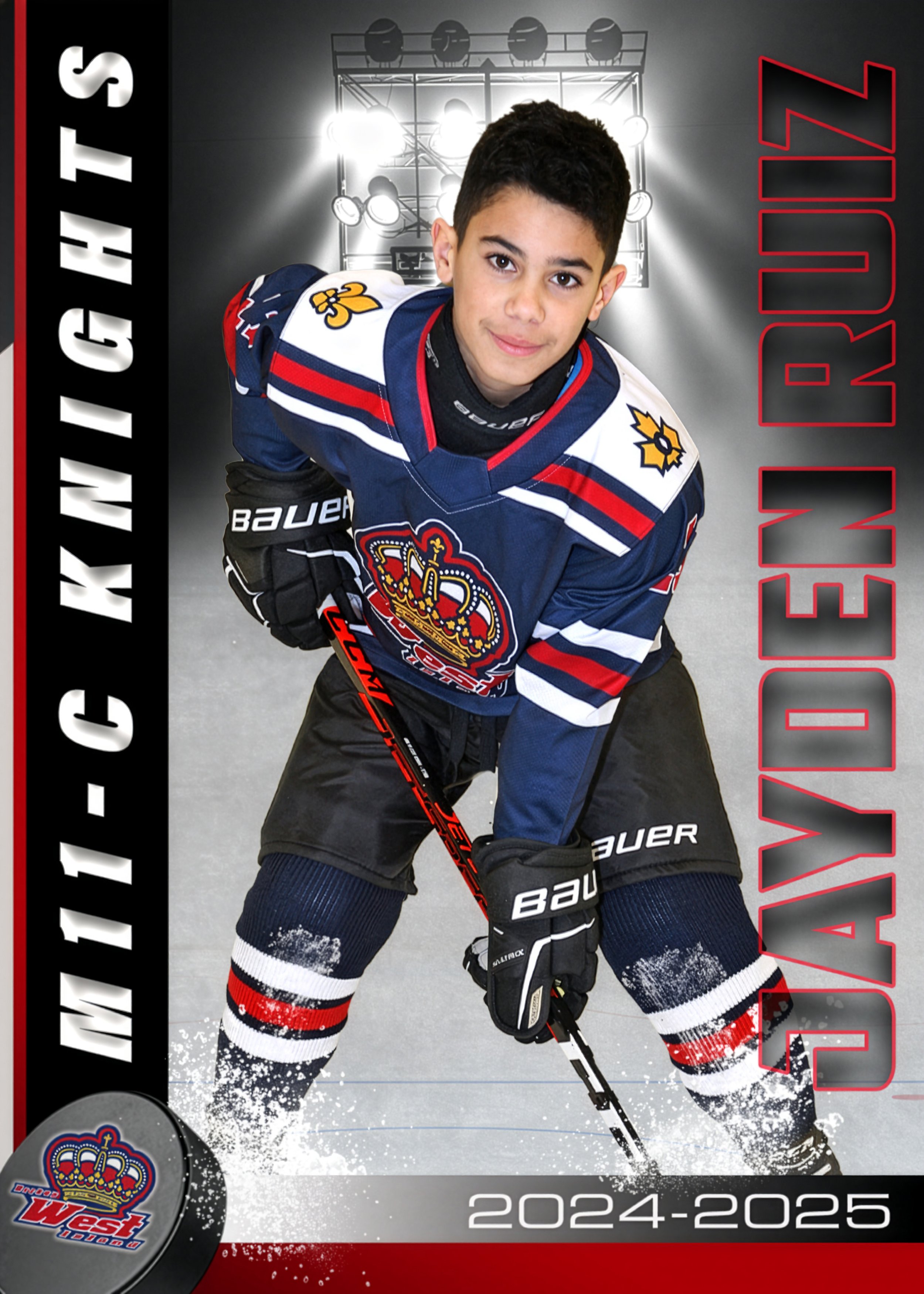 Hockeytradingcard2025 Firefly Upscaler 4x scale.jpg