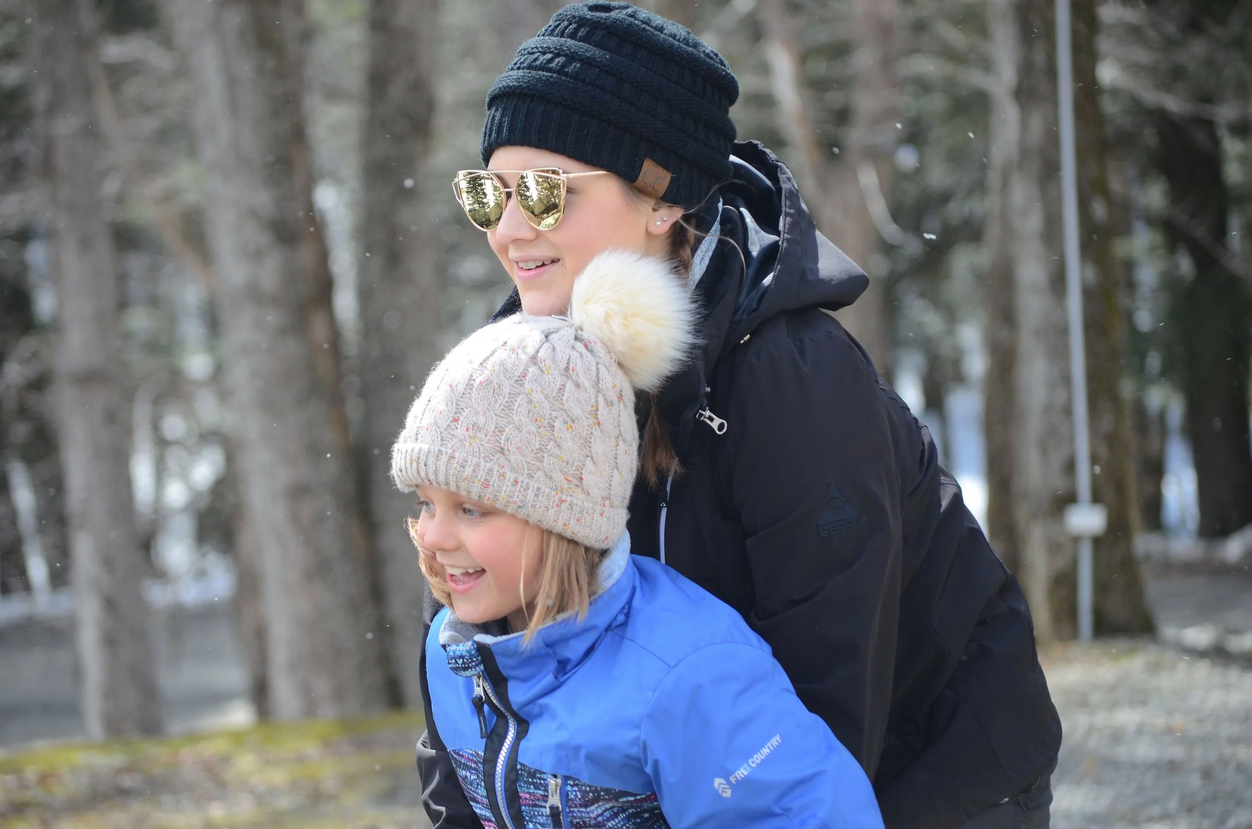 Montreal family and lifestyle photography.jpg
