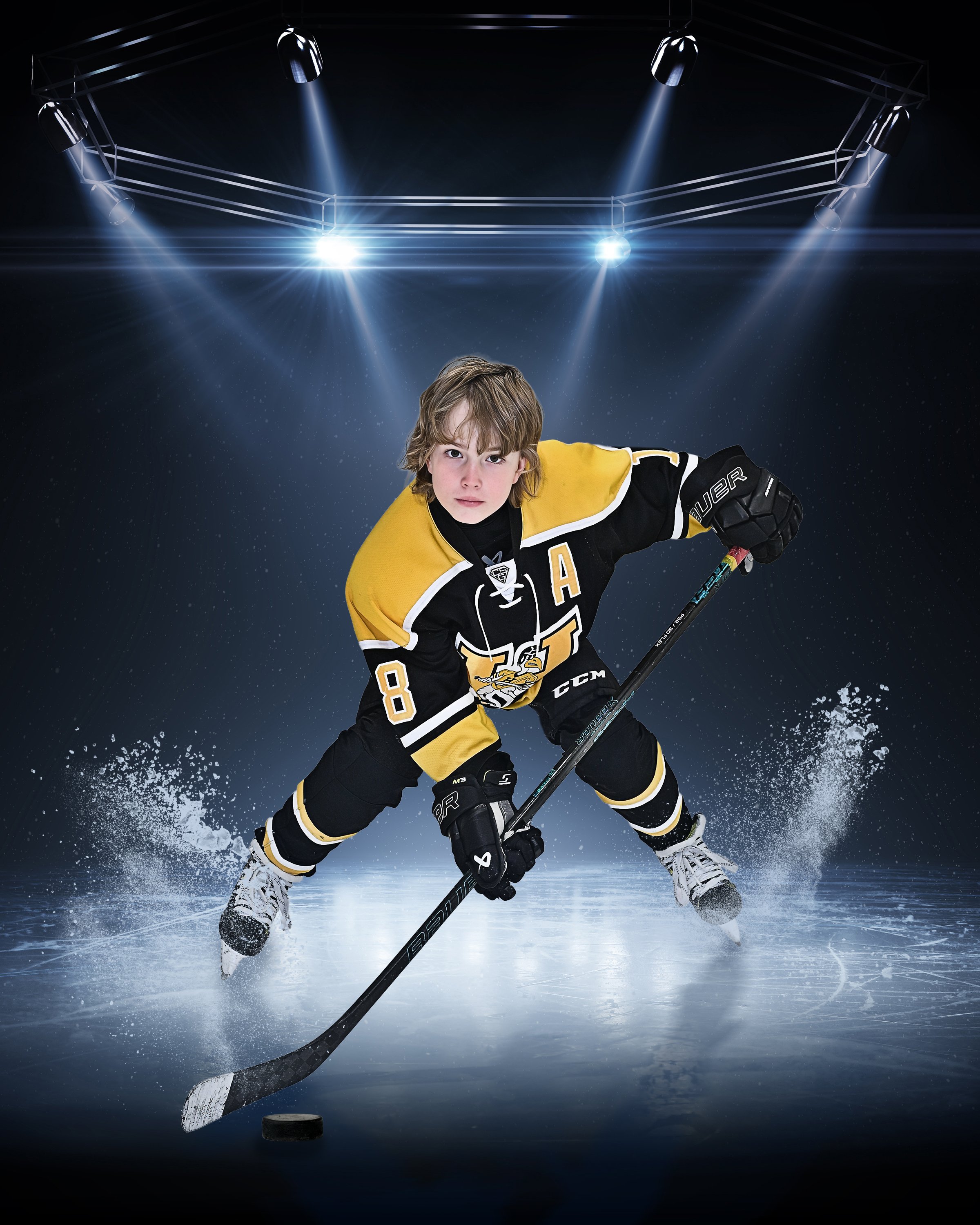 Montreal sports photographer.jpg