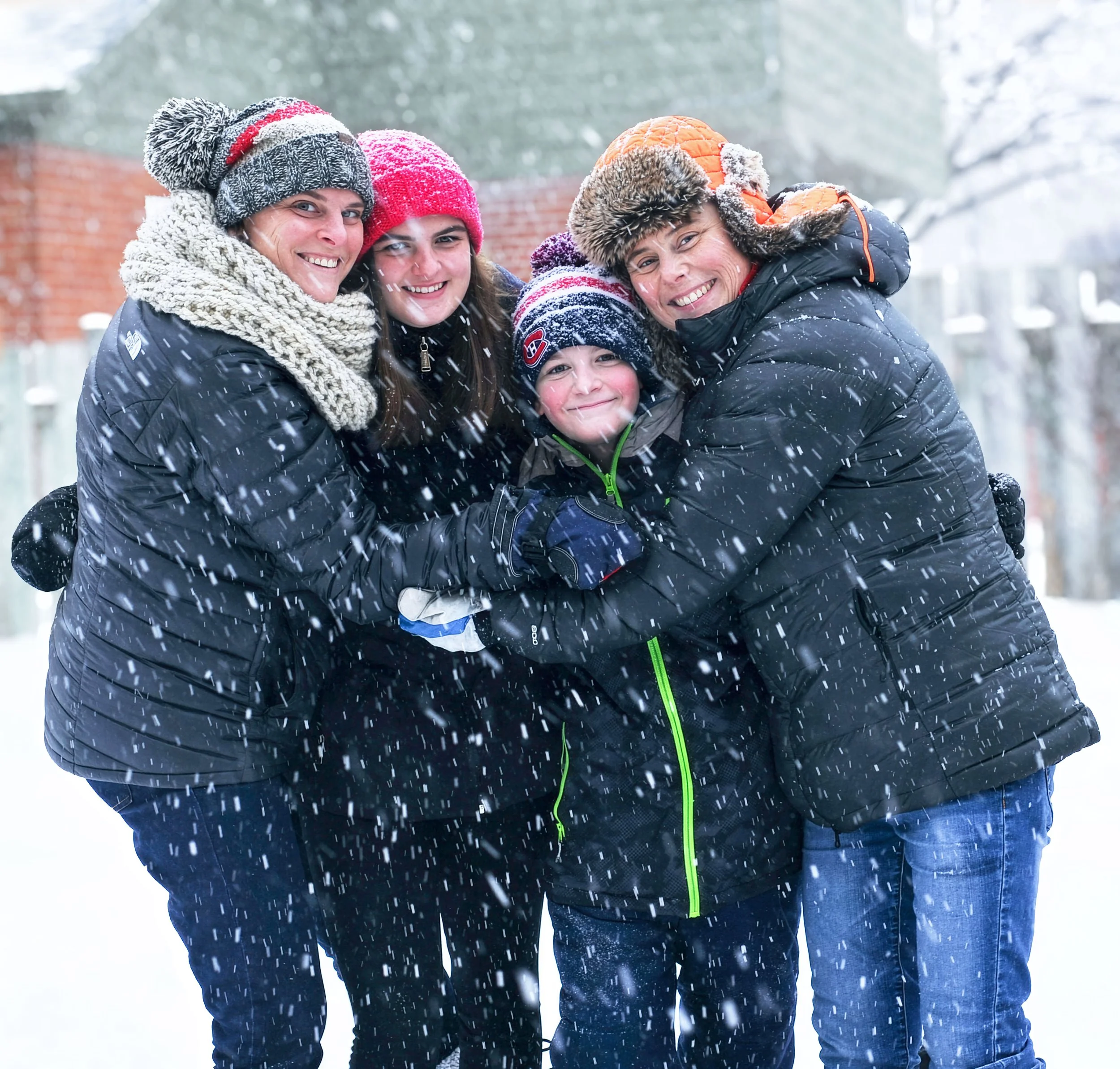 montreal family photography winter.jpg