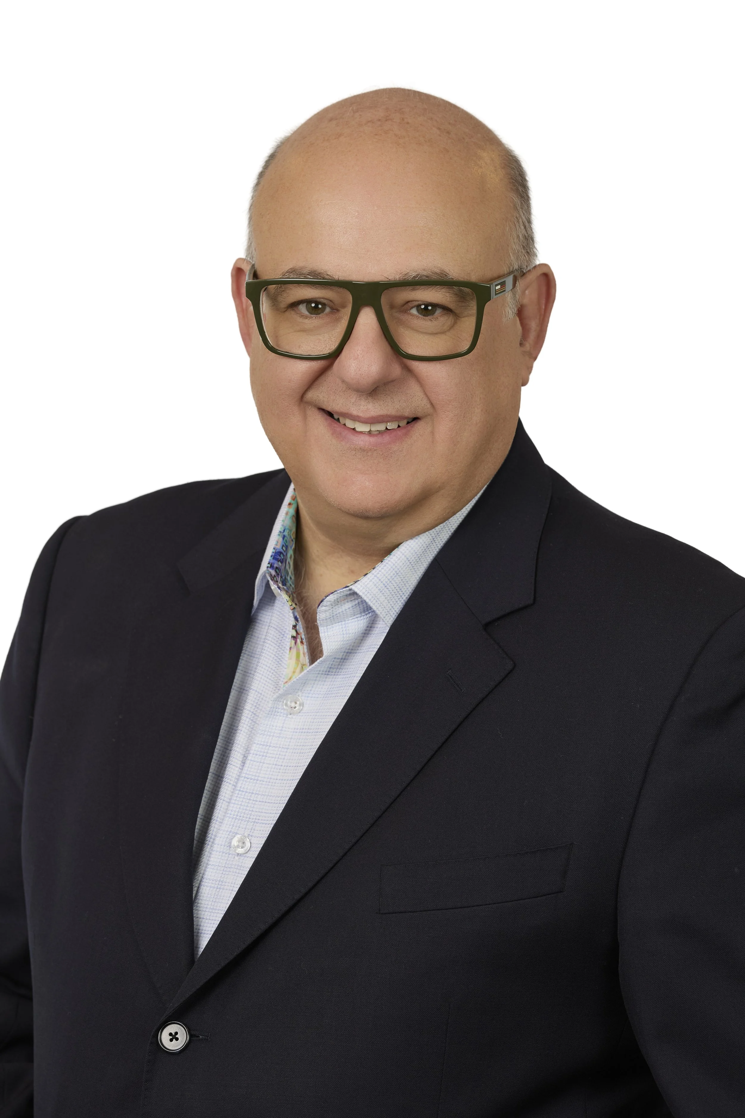 Montreal portrait and corporate photography.jpg