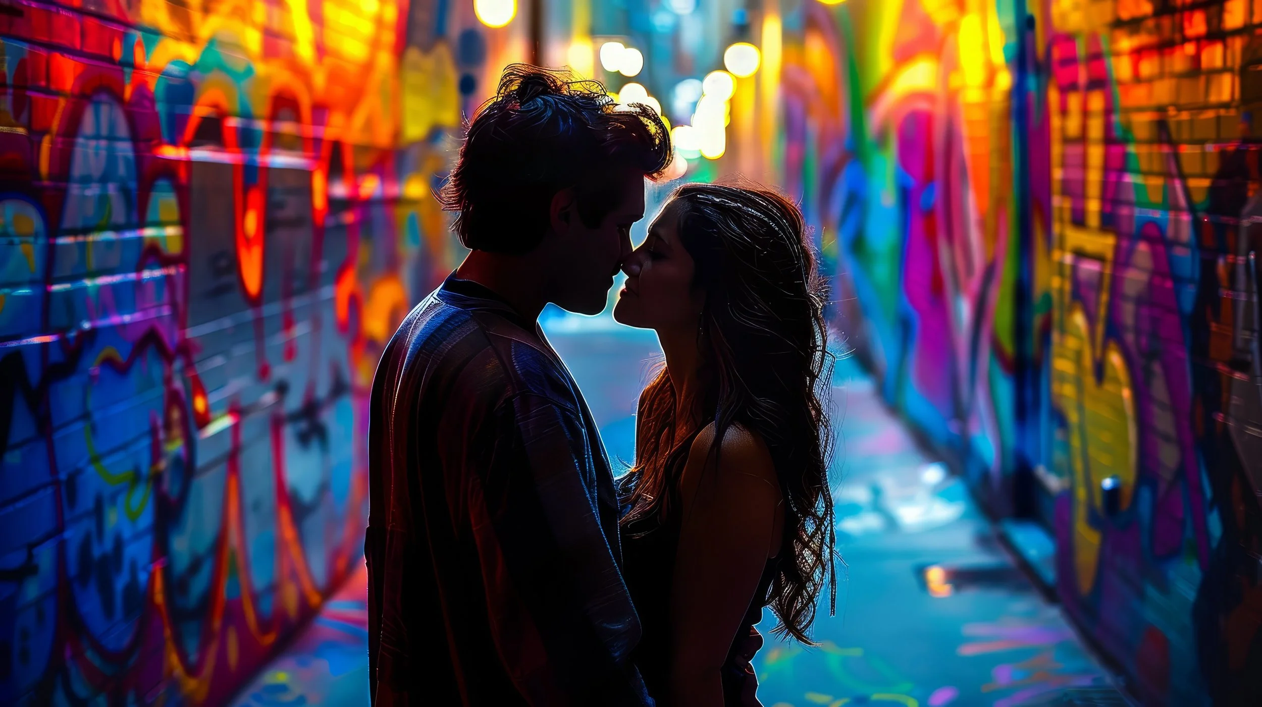 Montreal couples and lifestyle photography.jpeg