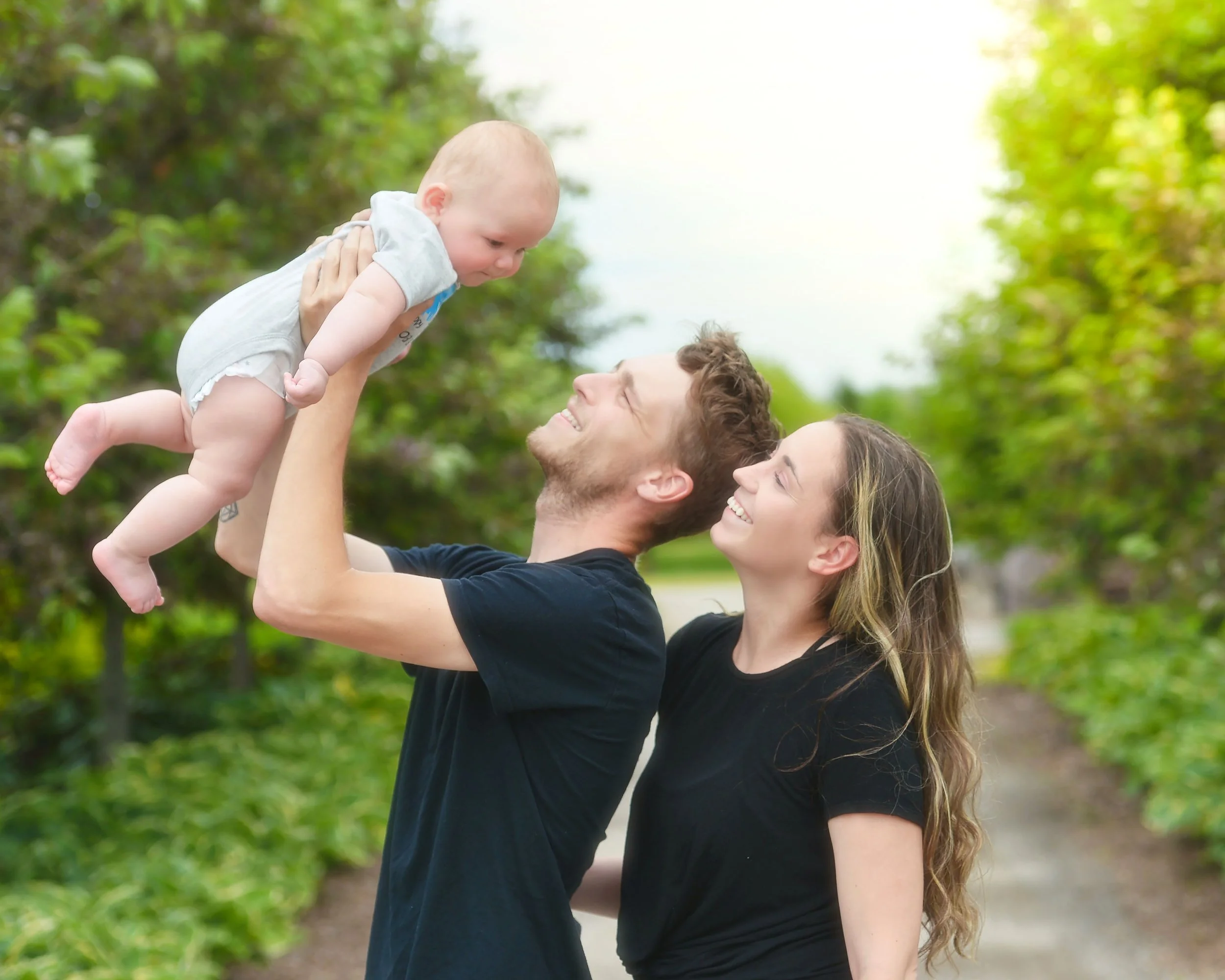 Montreal family and lifestyle photography.jpg