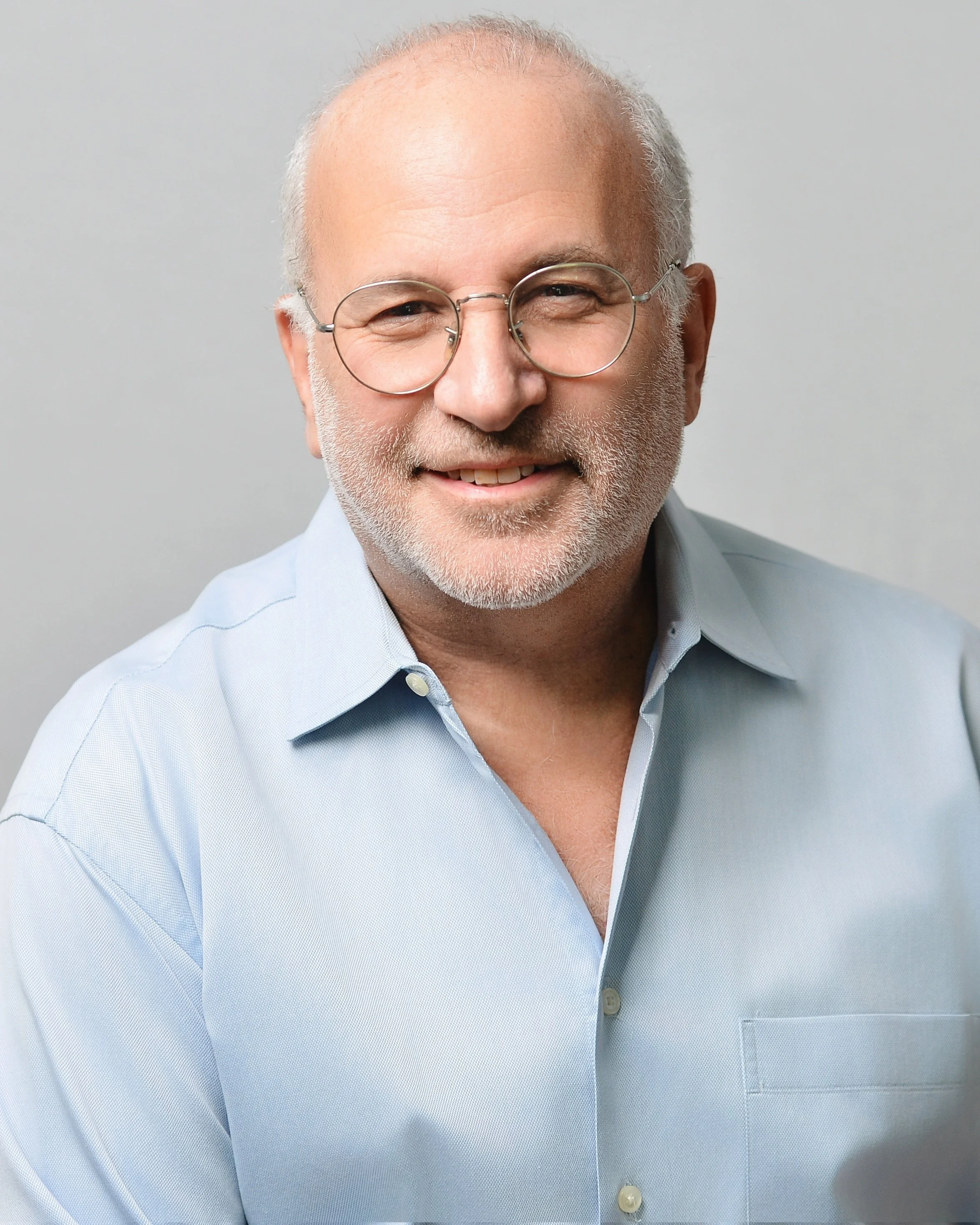 Montreal portrait and corporate photographer.jpg