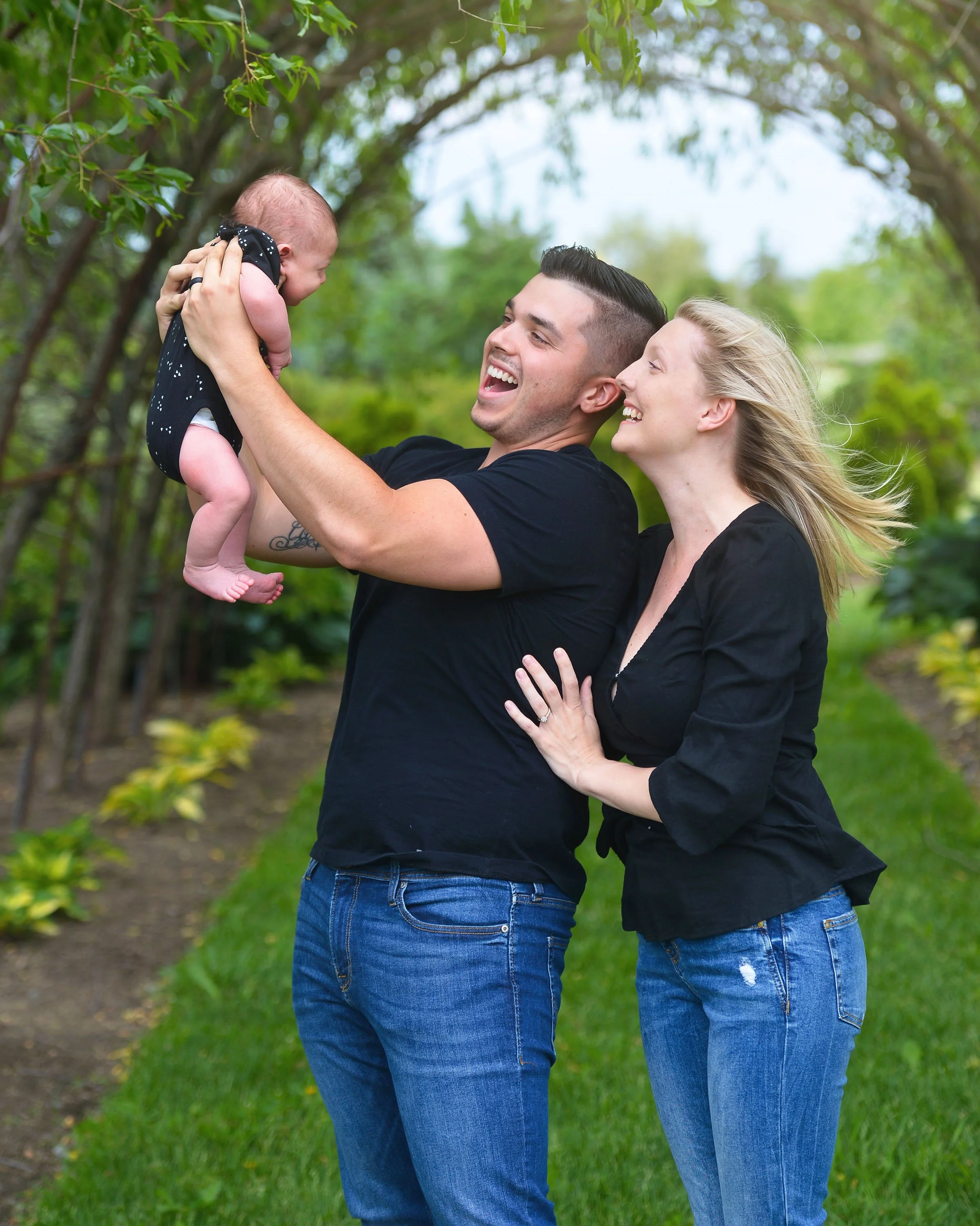 Montreal family and lifestyle photography.jpg