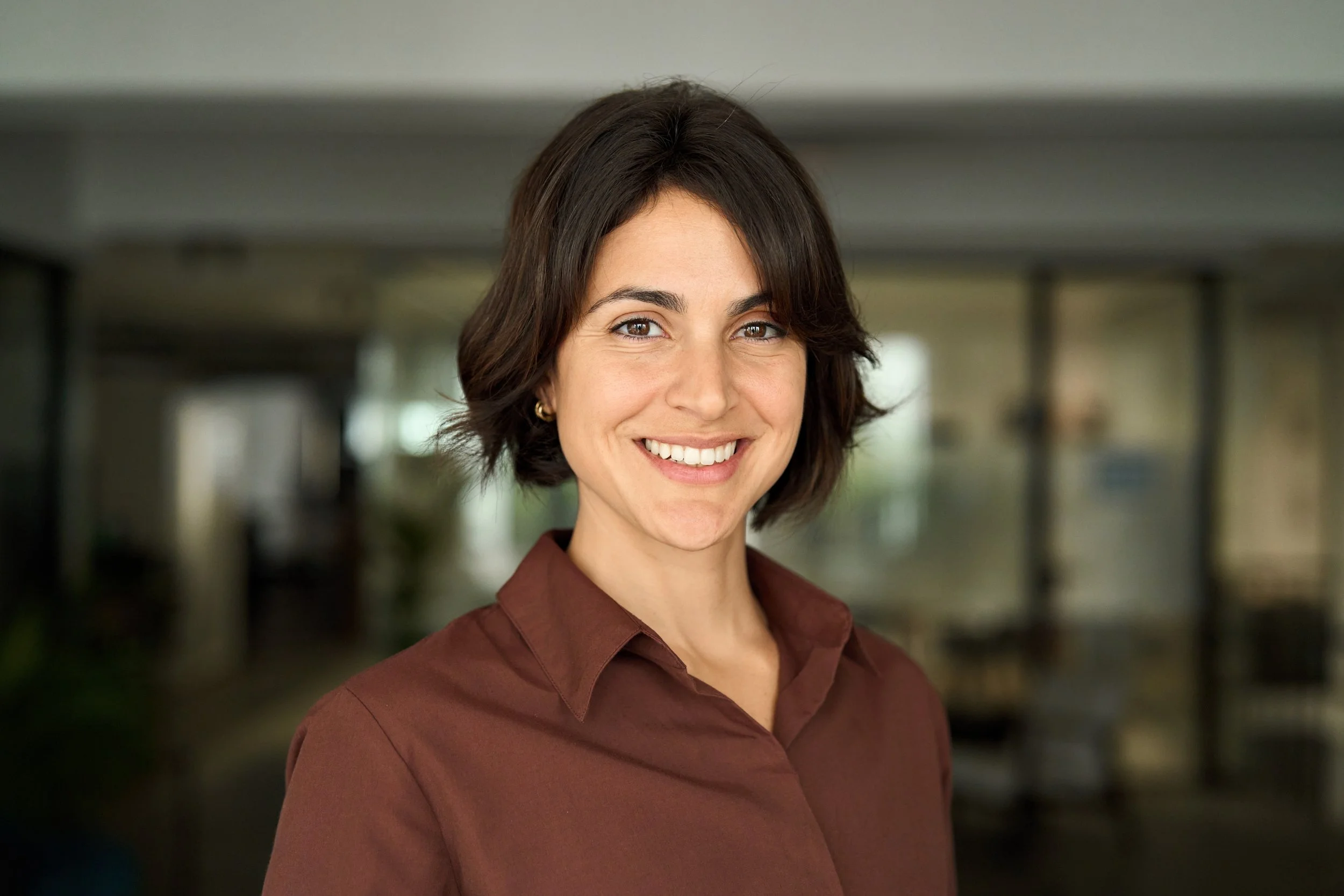 Montreal portrait and corporate photography.jpg