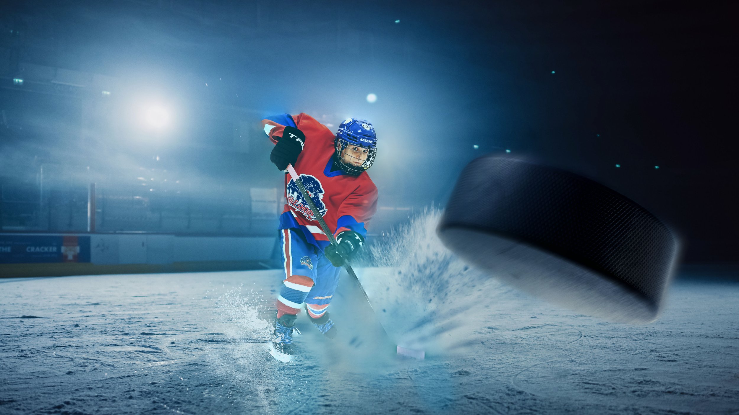 hockey player action.jpg