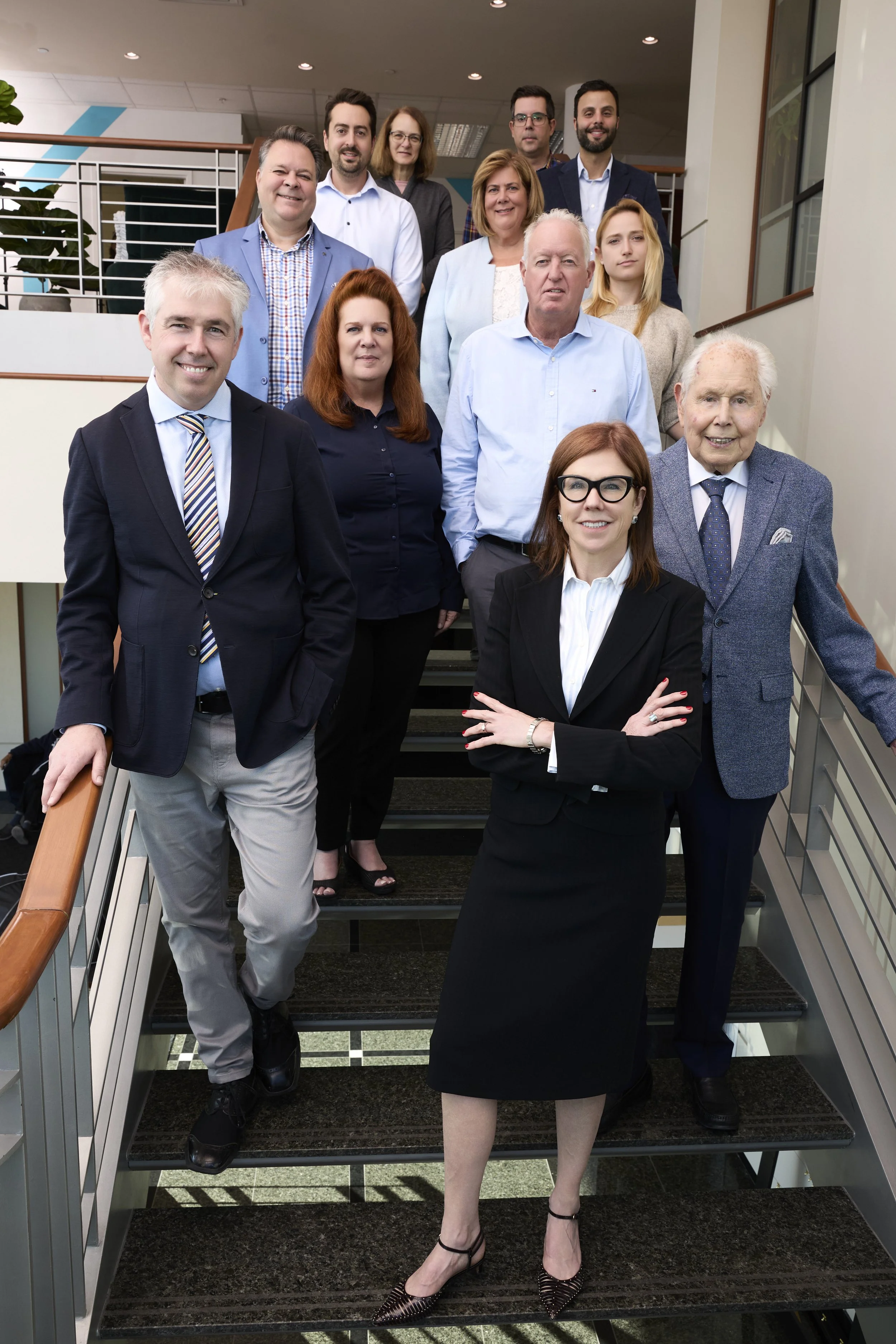 Montreal portrait and corporate photography.jpg