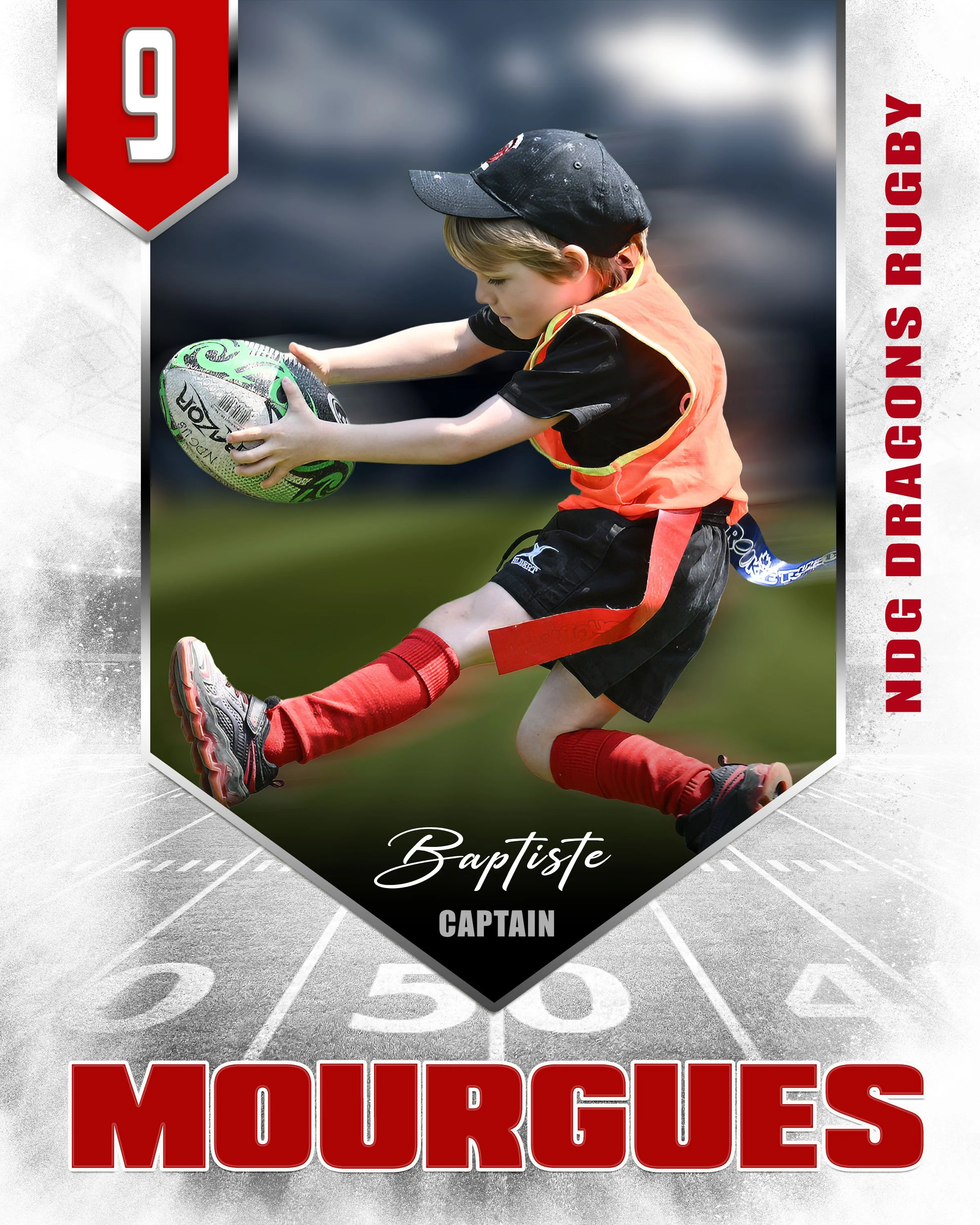 Montreal sports photography rugby.jpg