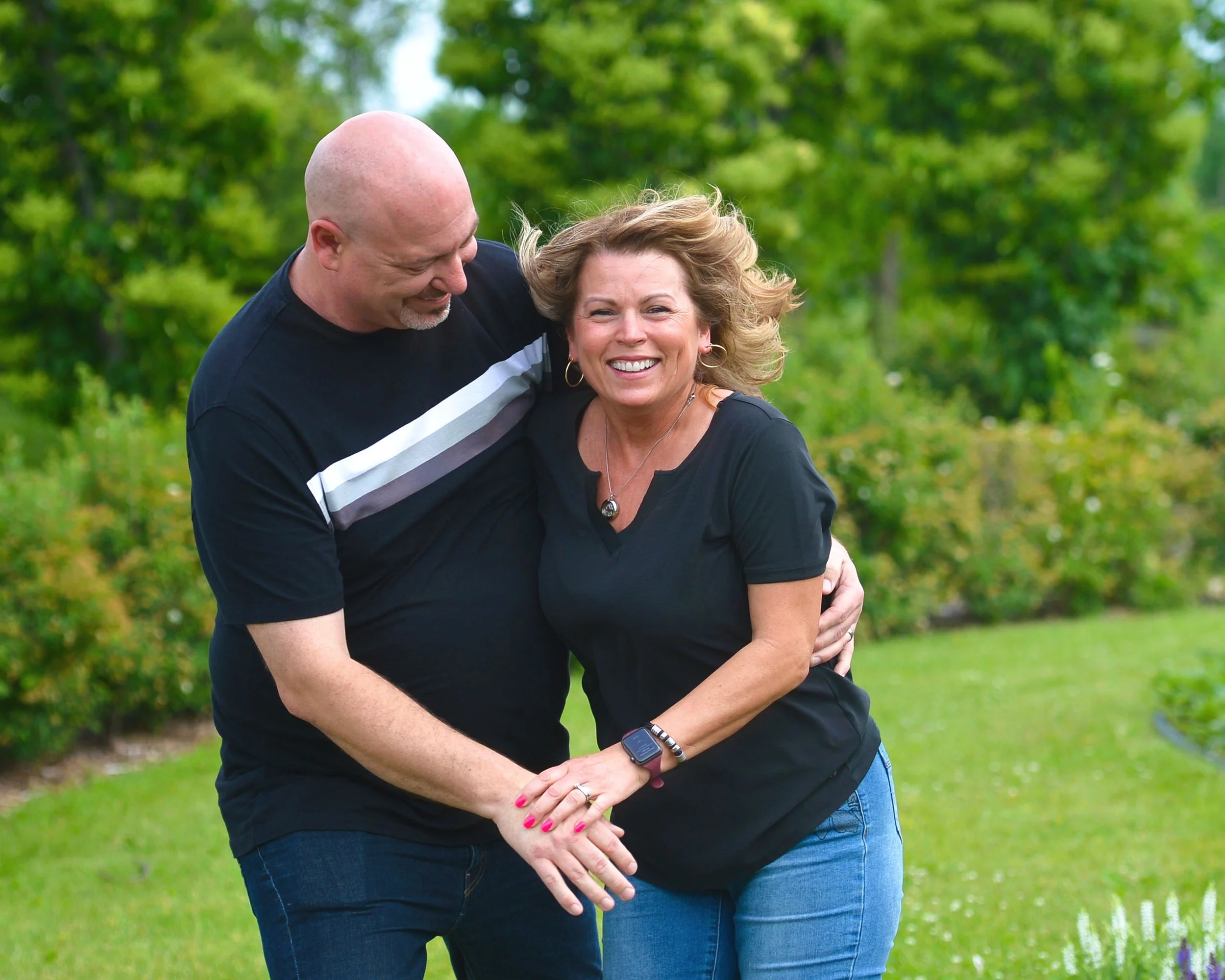 Montreal family and lifestyle photography.jpg