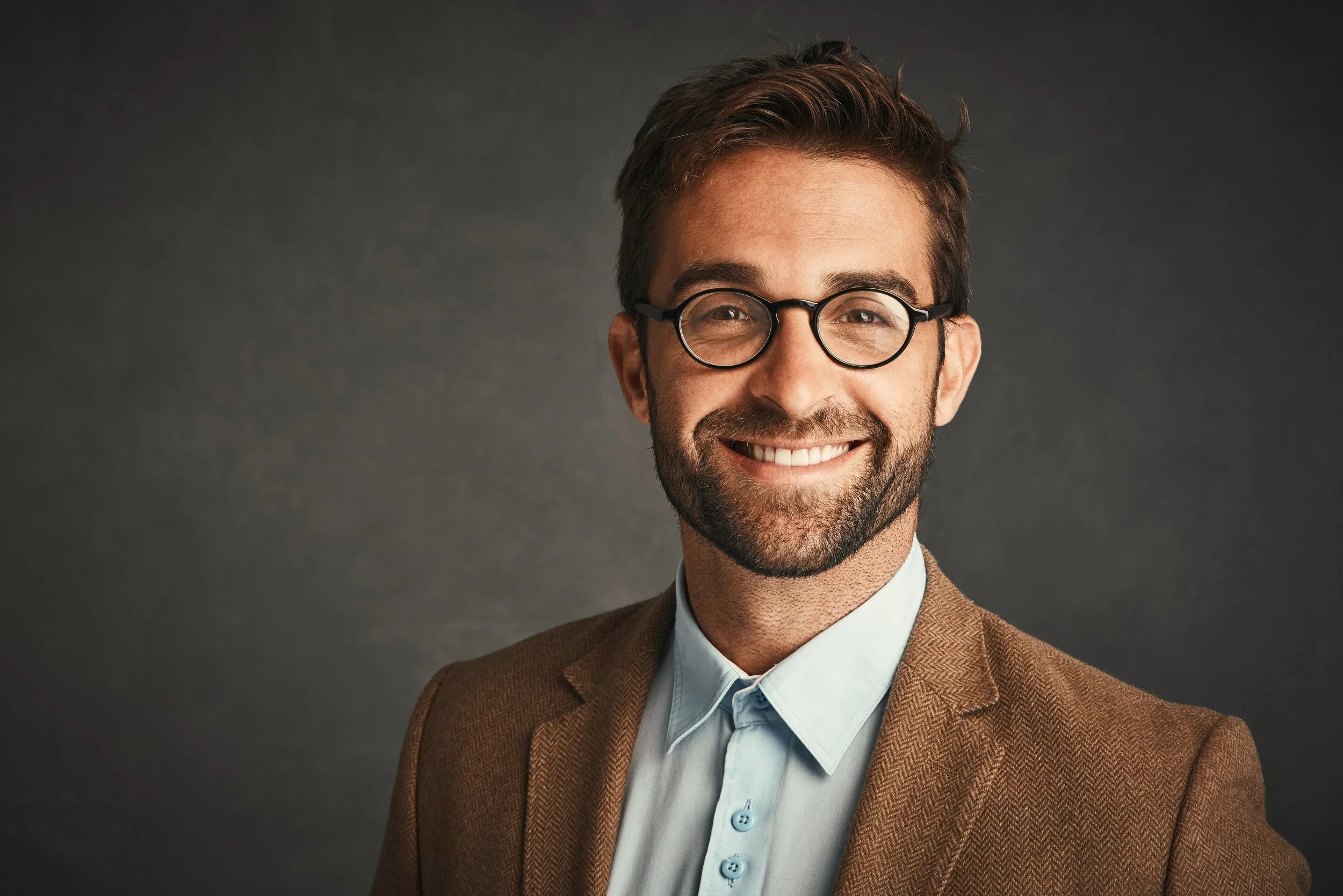 Montreal portrait and corporate photography.jpg
