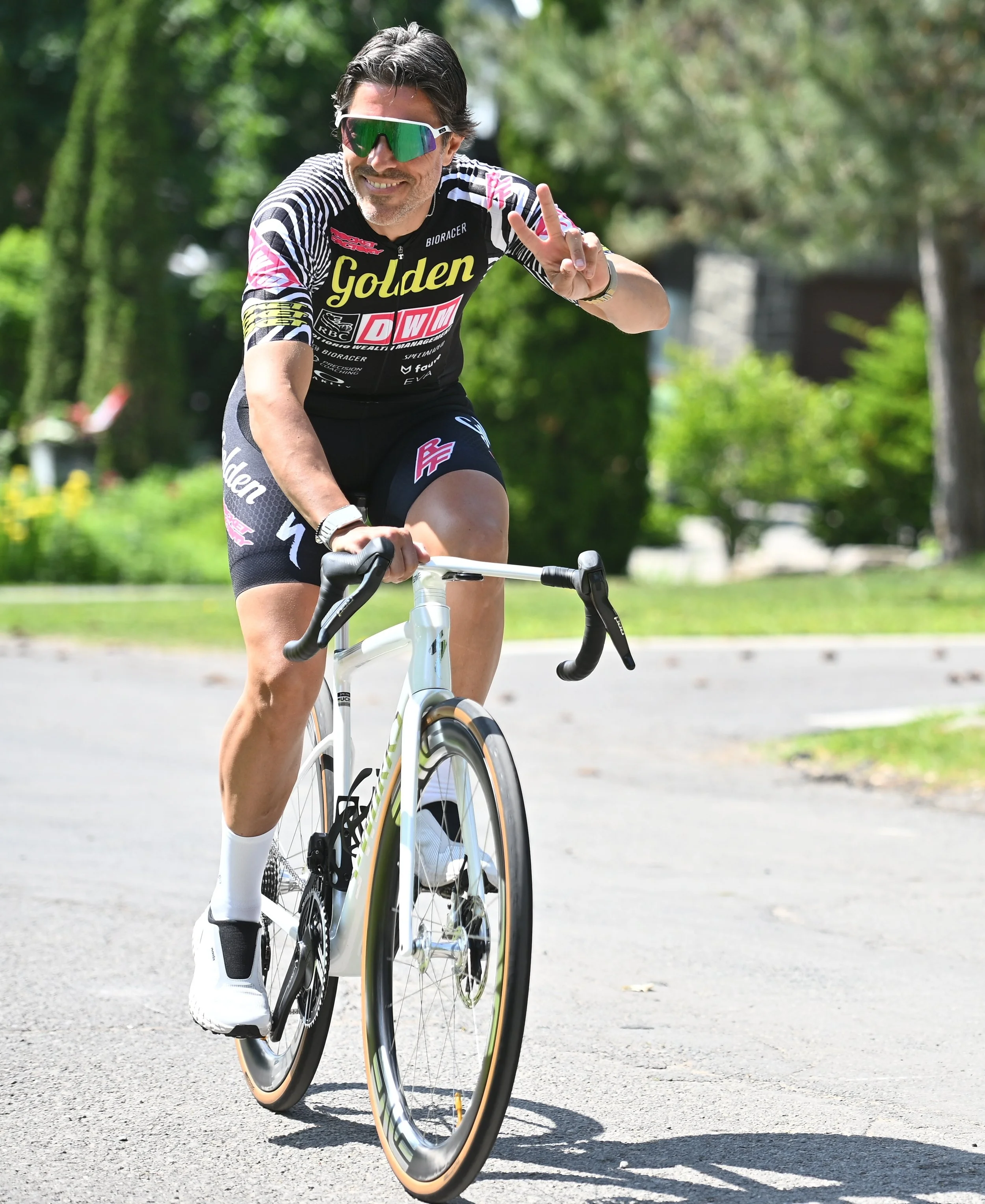 Montreal sports photography -cycling.jpg