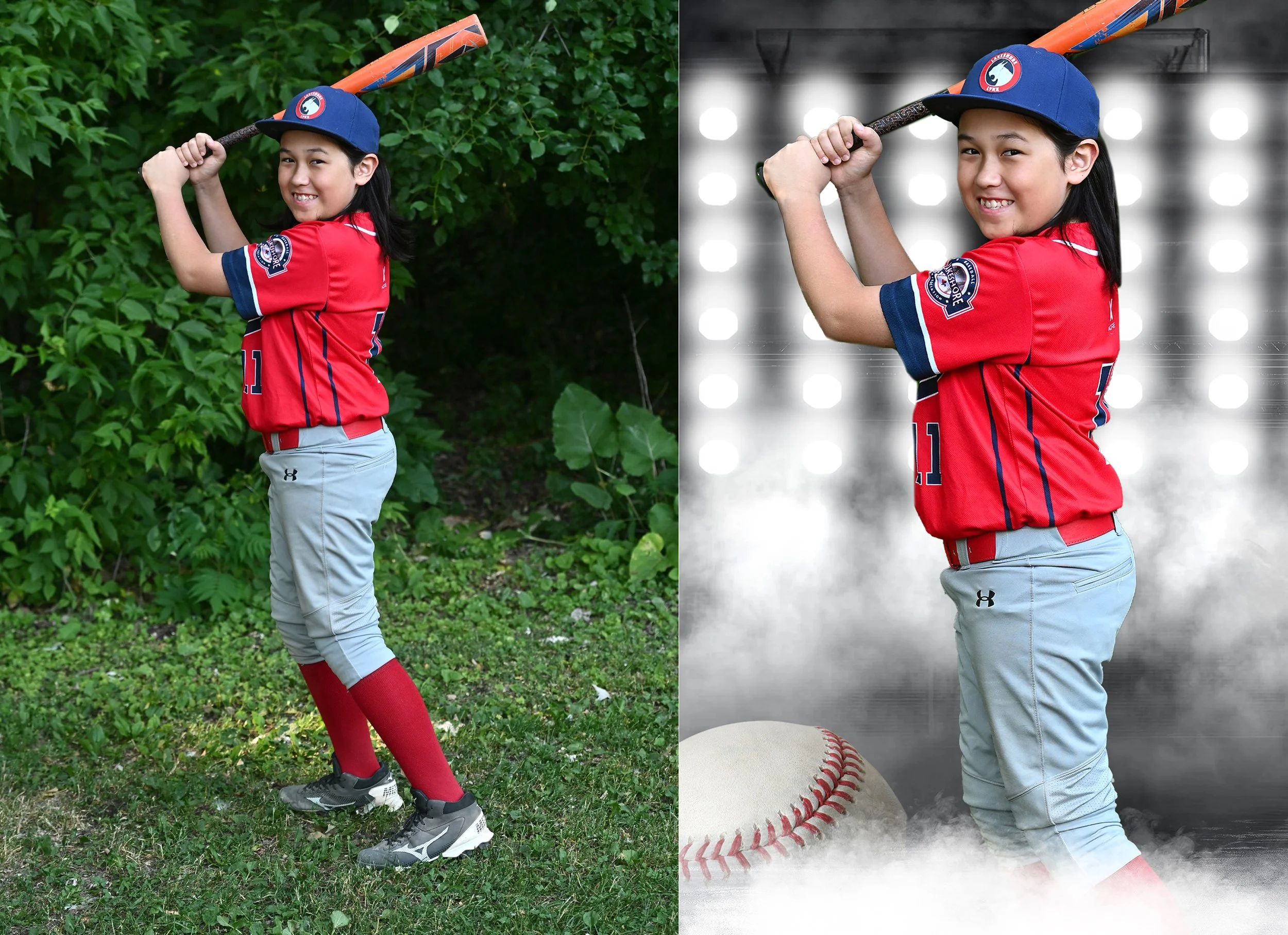 Versatility for Any Setting 2.jpg