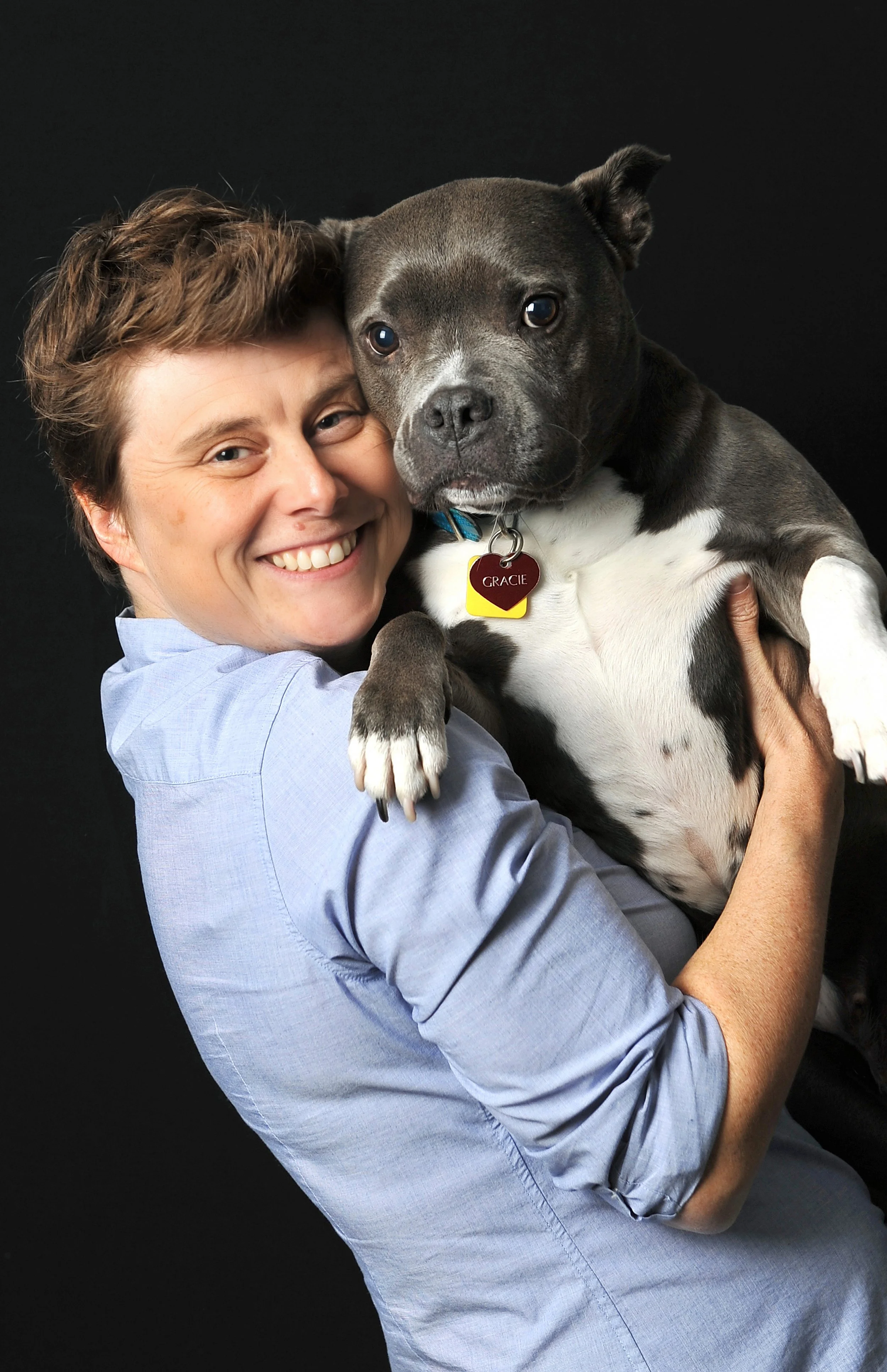 Montreal portrait and pet photographer.jpg