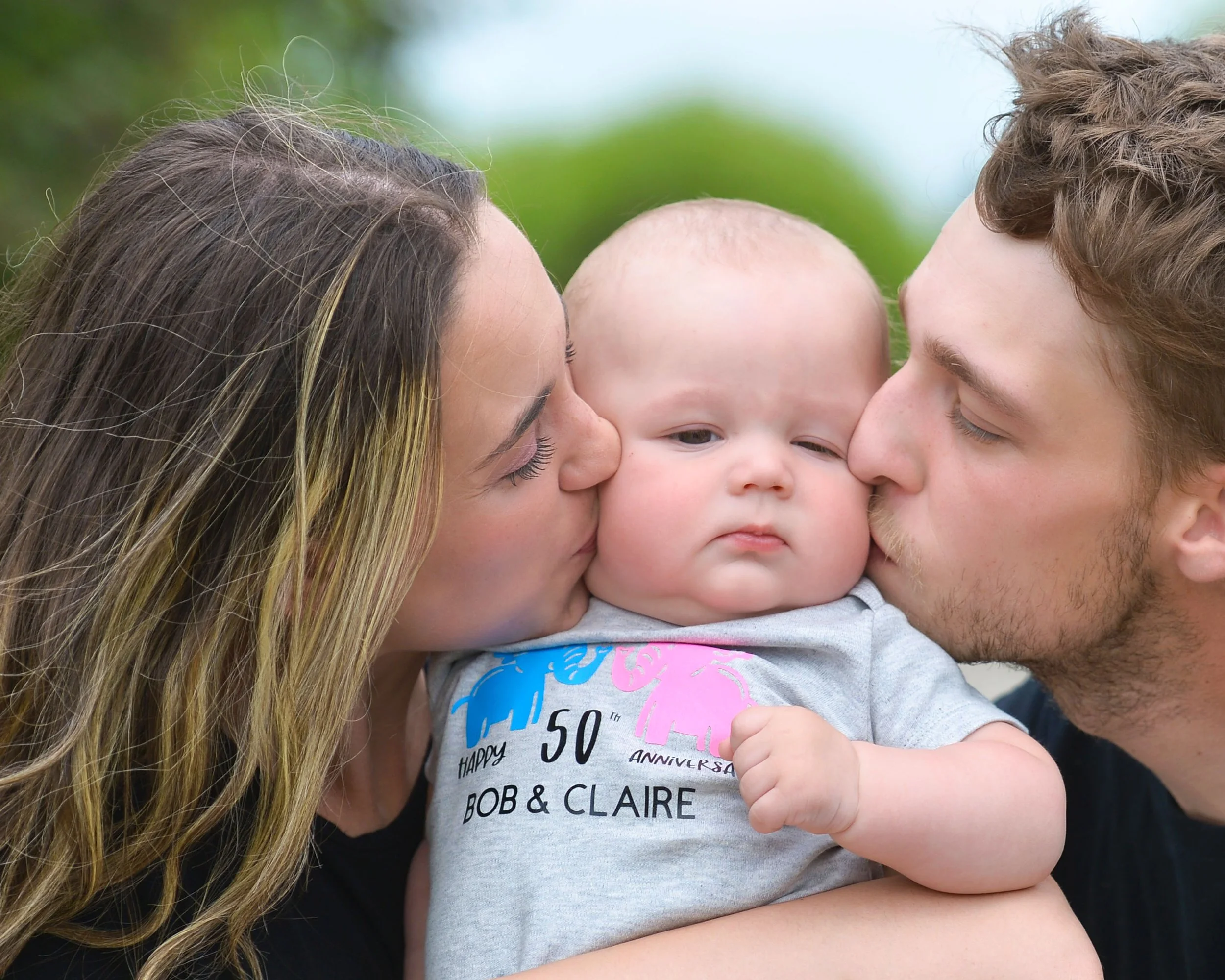 Montreal family and lifestyle photography.jpg