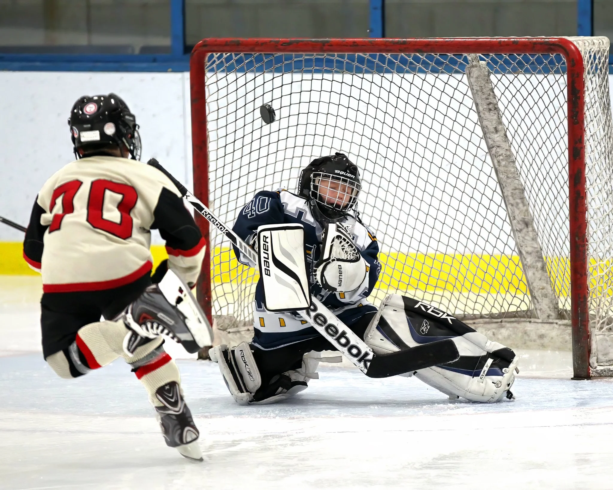 Montreal sports photography.jpg