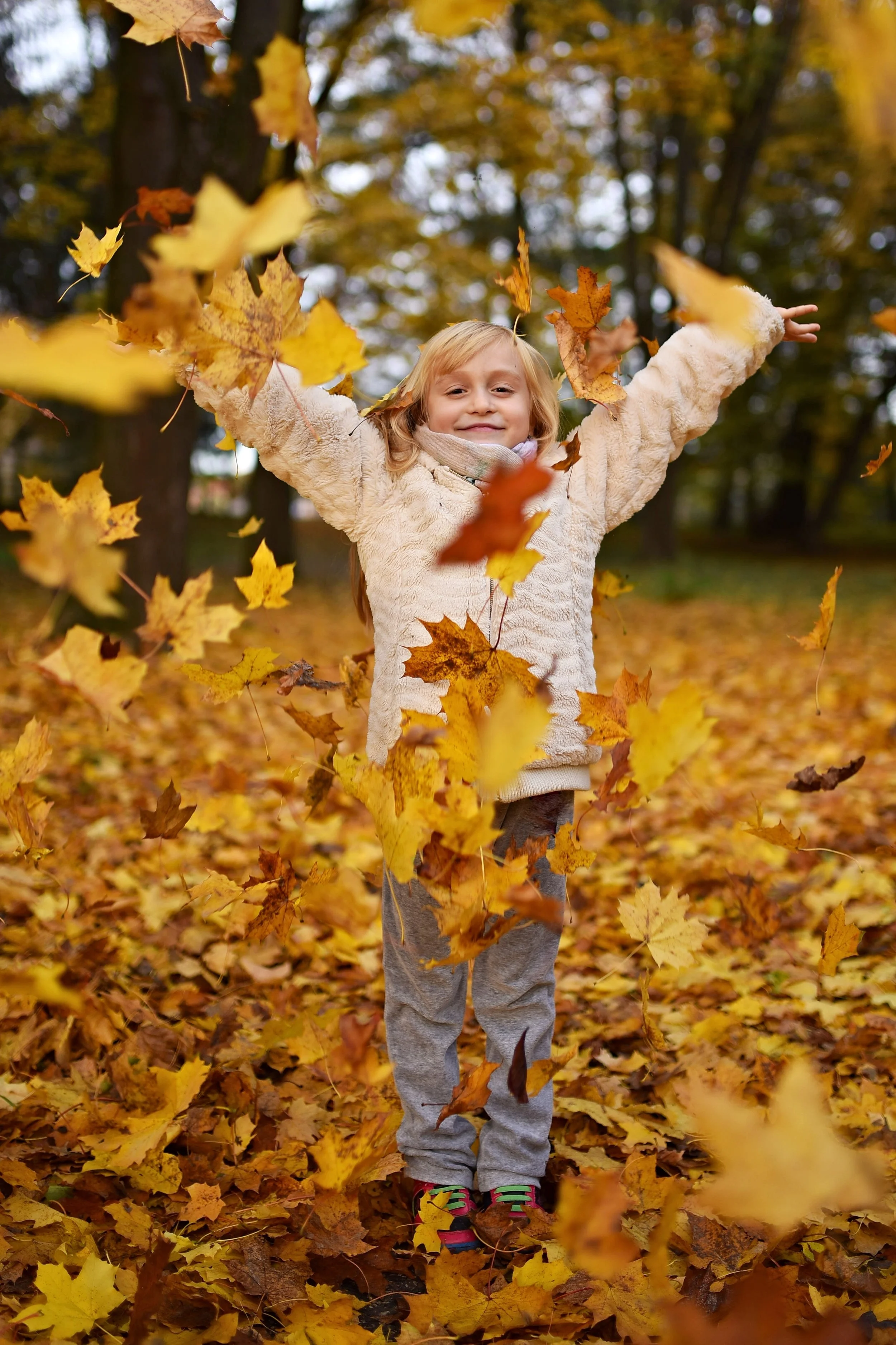 Montreal portrait and lifestyle photography.jpg