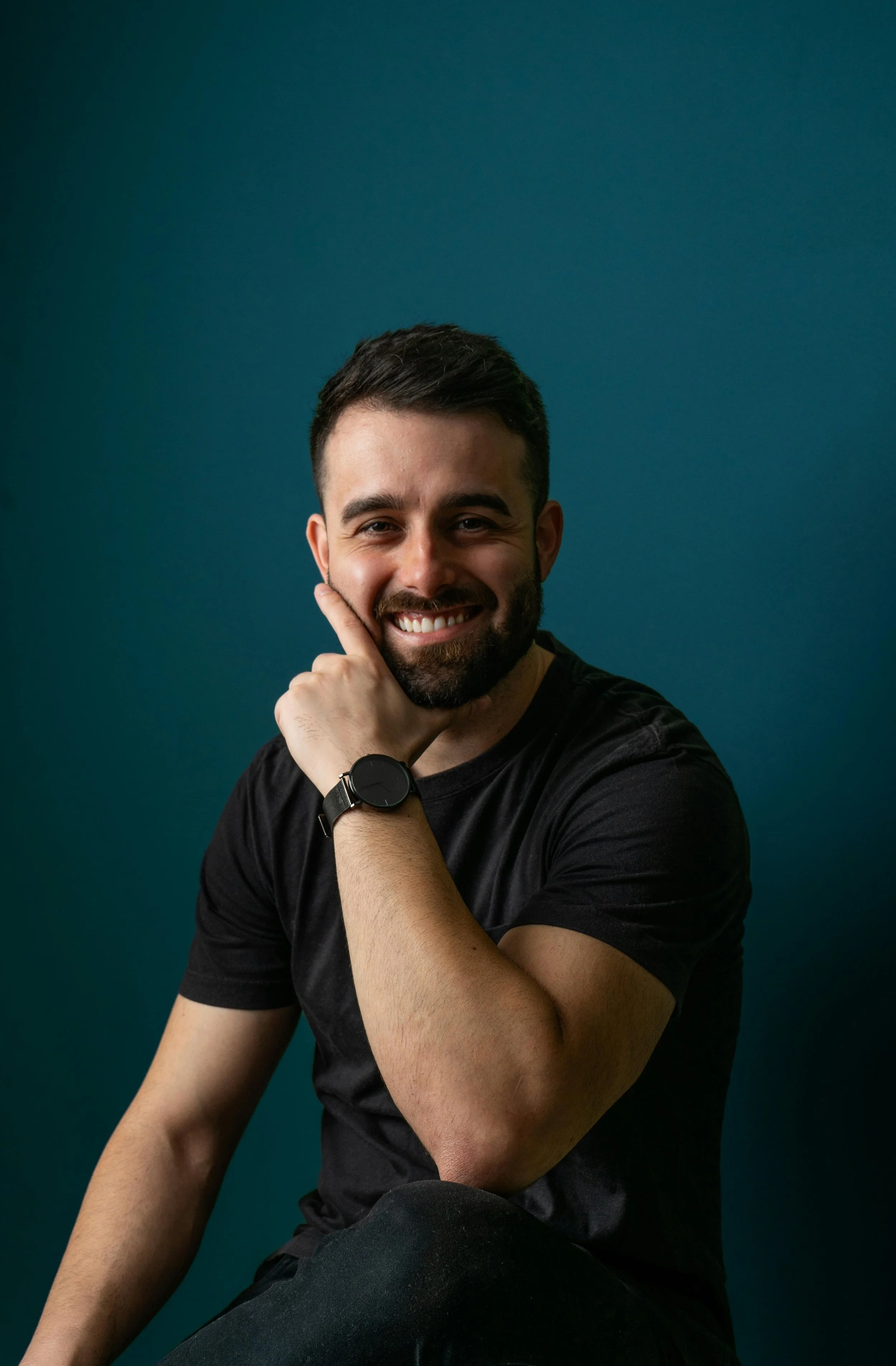 Montreal portrait and corporate photographer.jpg