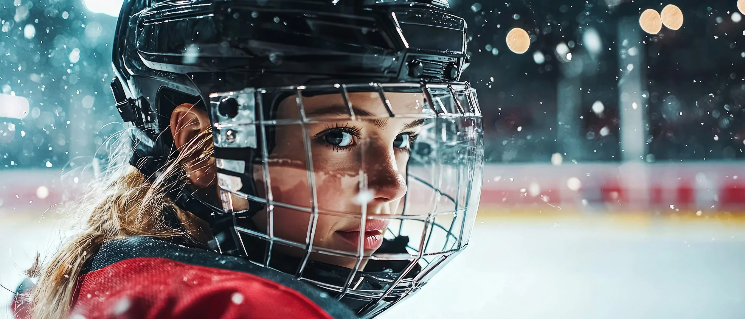 Montreal sports photographer.jpeg
