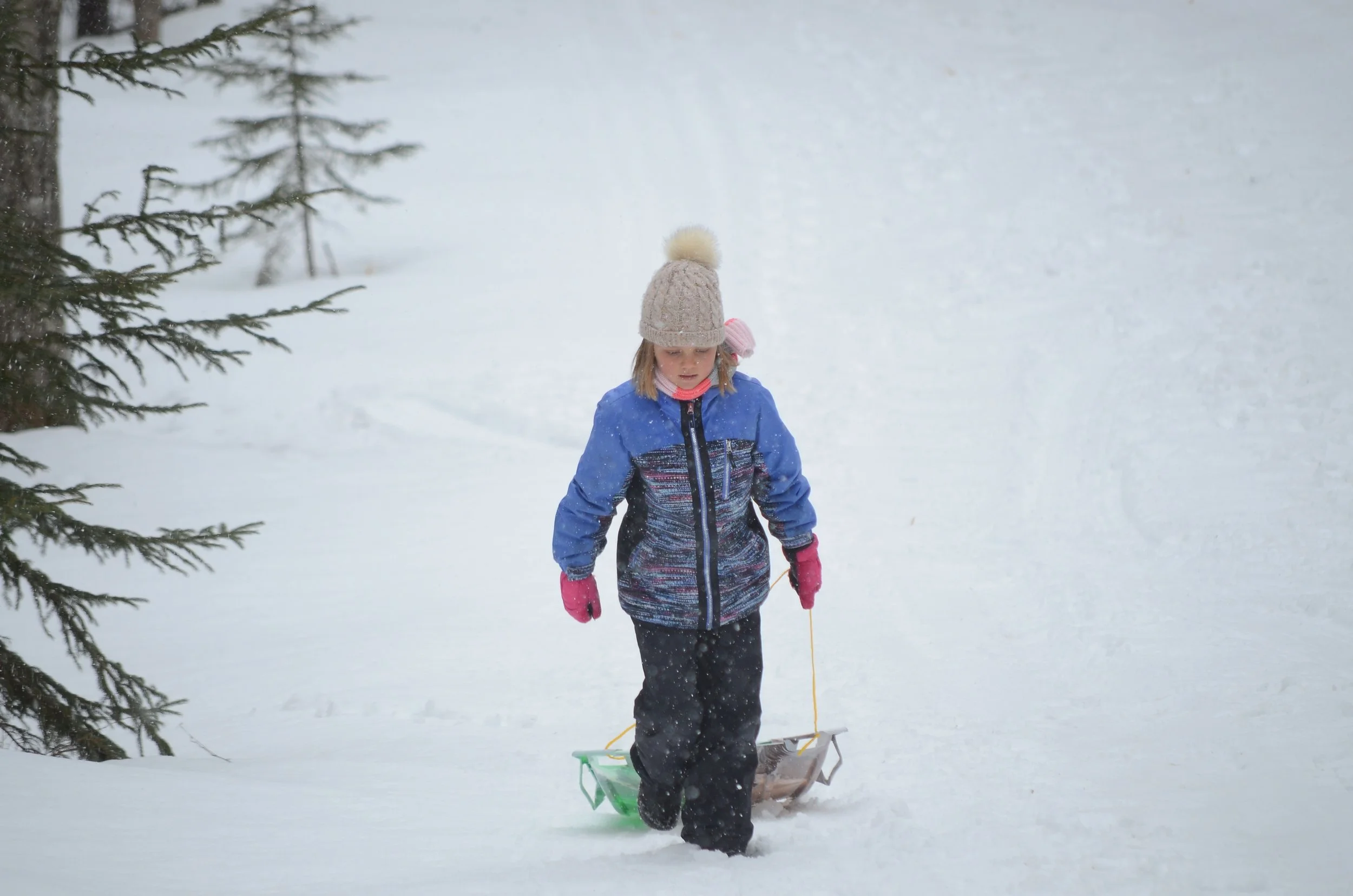 Montreal family and lifestyle photography.jpg