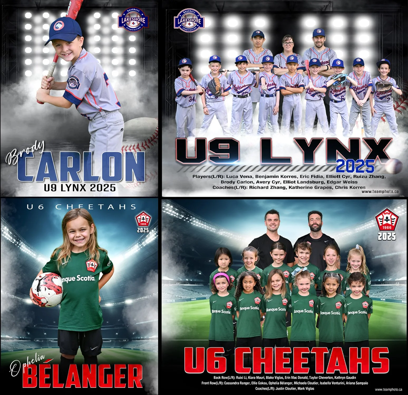 digital package replace 8x10 team photo.jpg