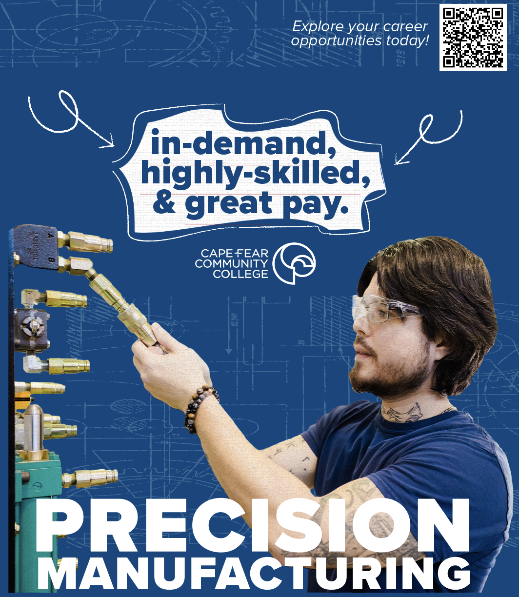 Digital + Print Advertisements