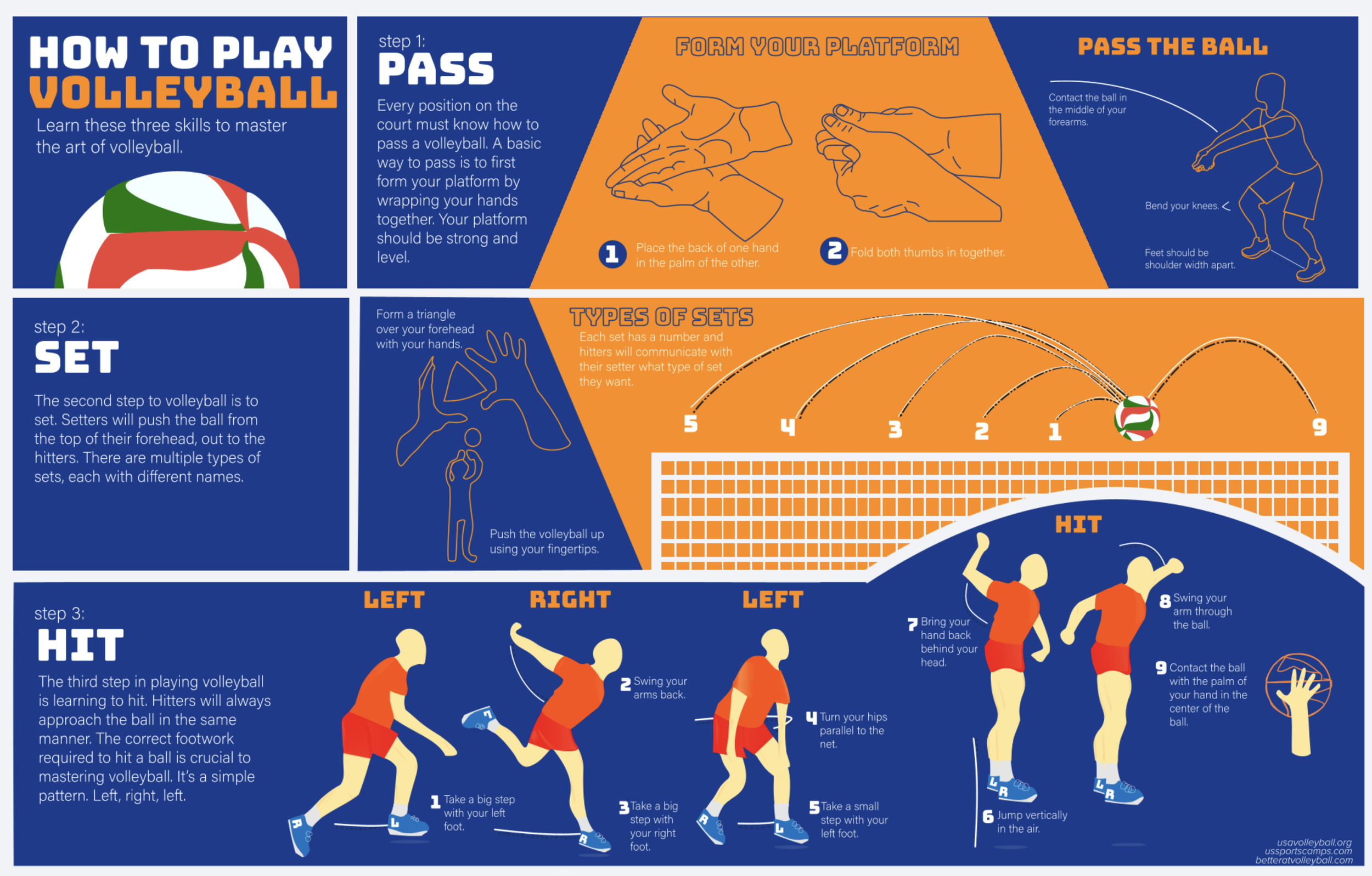 Screenshot 2026-01-05 at 10.20.10 AM.png