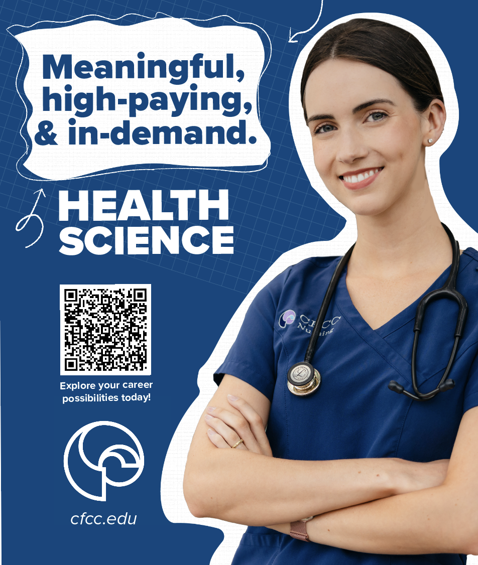 Health Science Draft 5.png