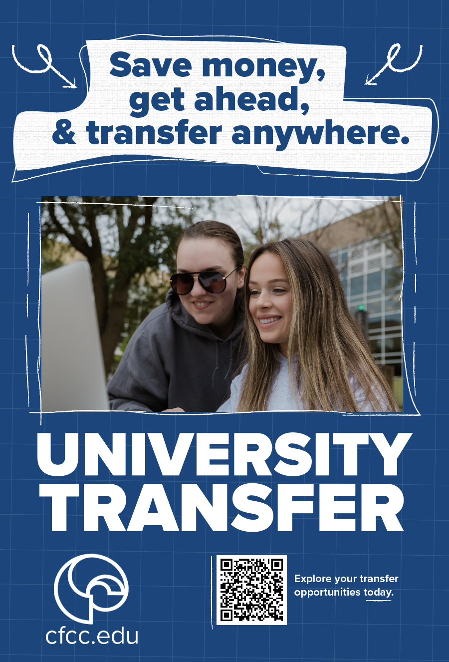 University Transfer Draft 5 copy.png