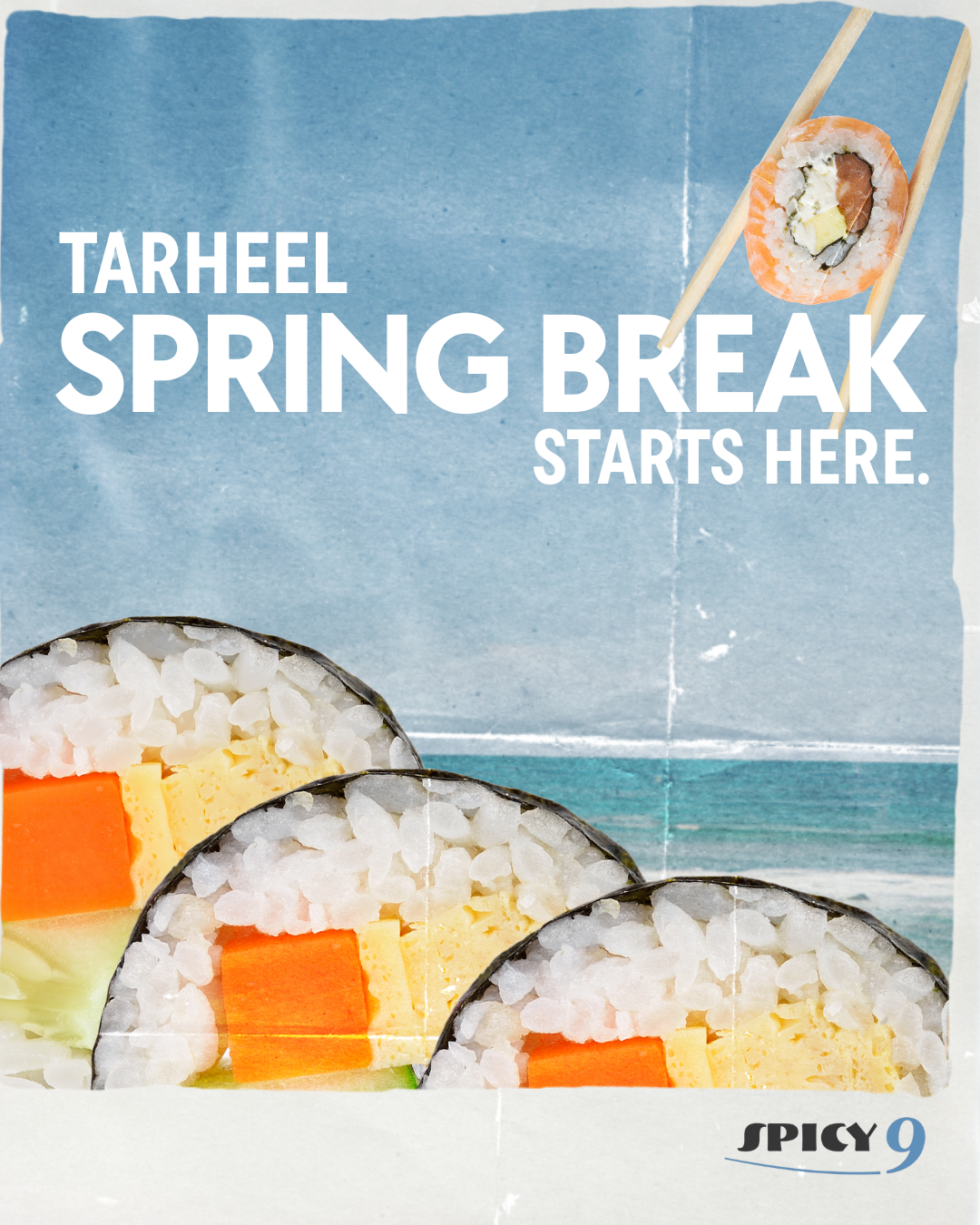 SpringBreakSpicy (2).png