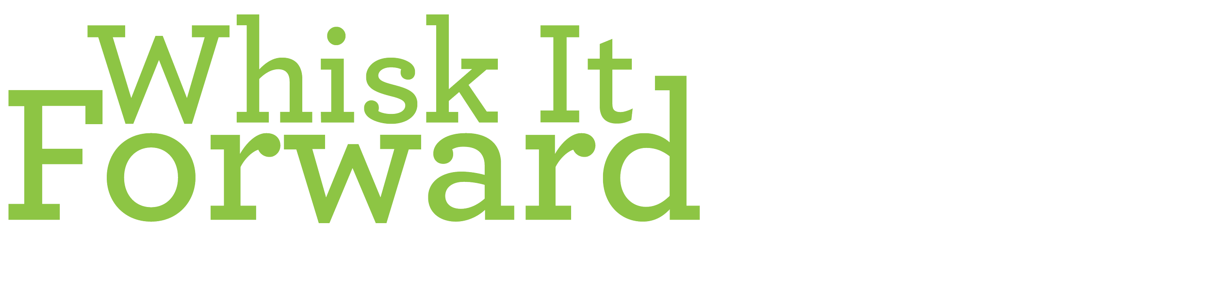 whiskitforwardlogo.png