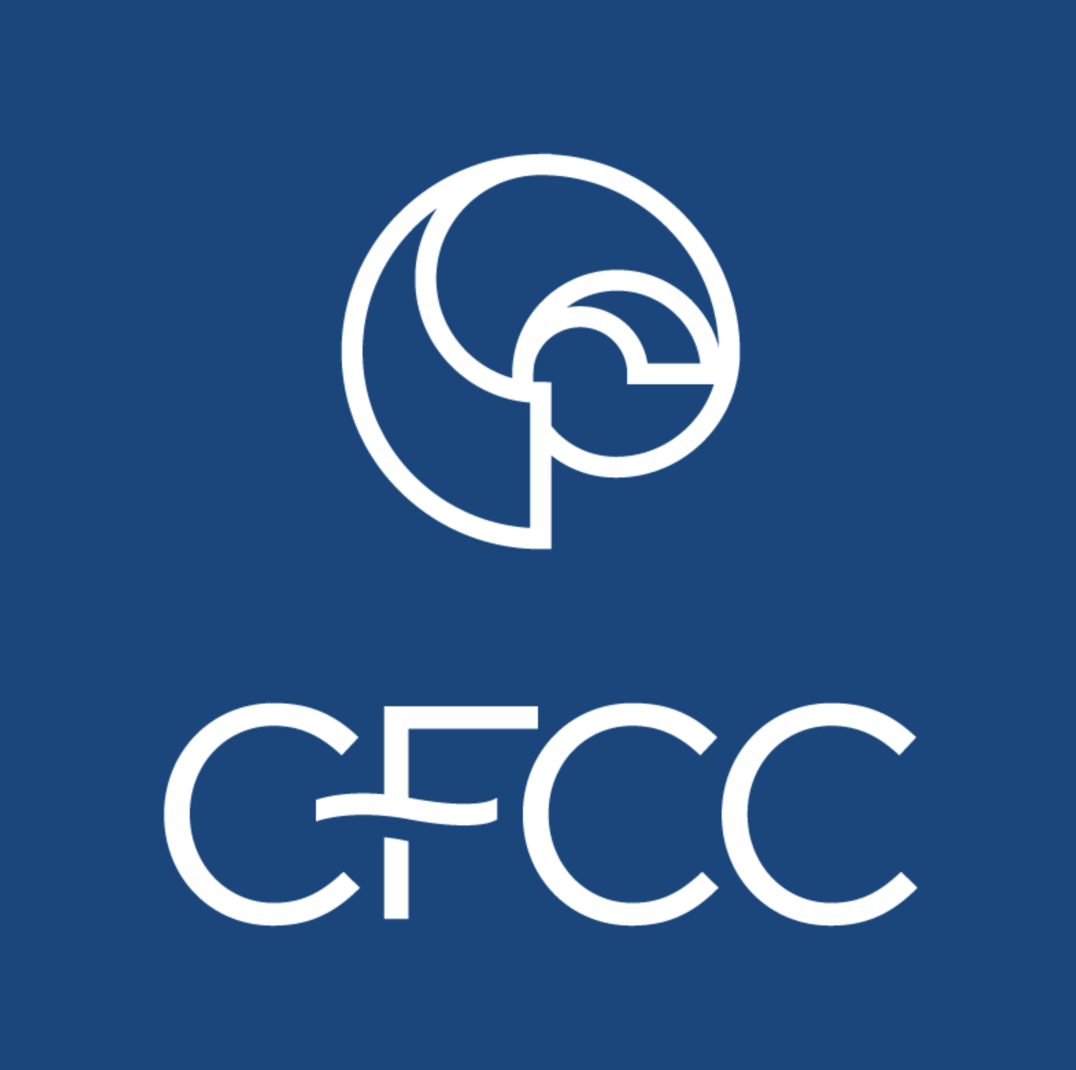 CFCC Design