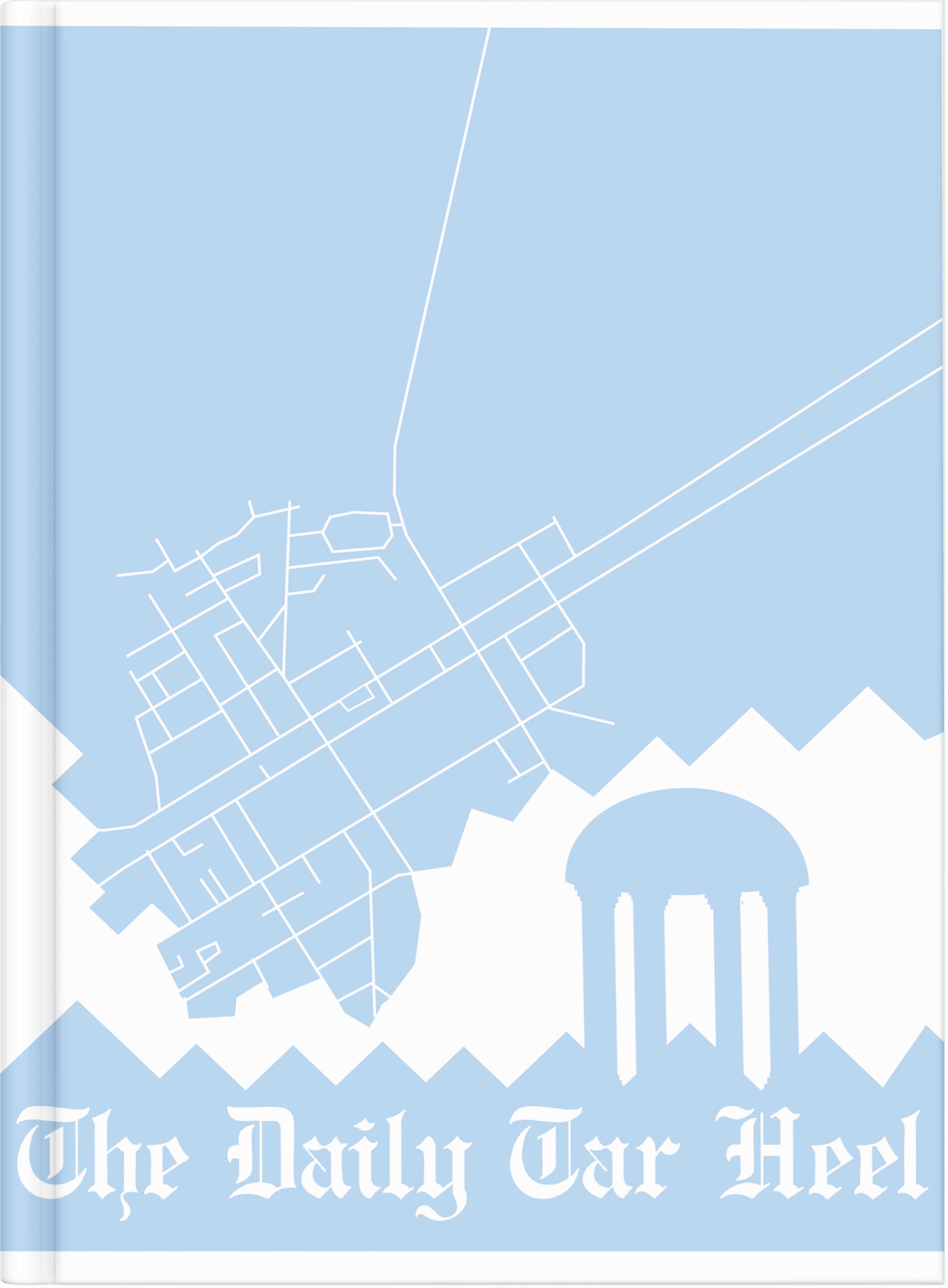 bookcover. mockup dth.png
