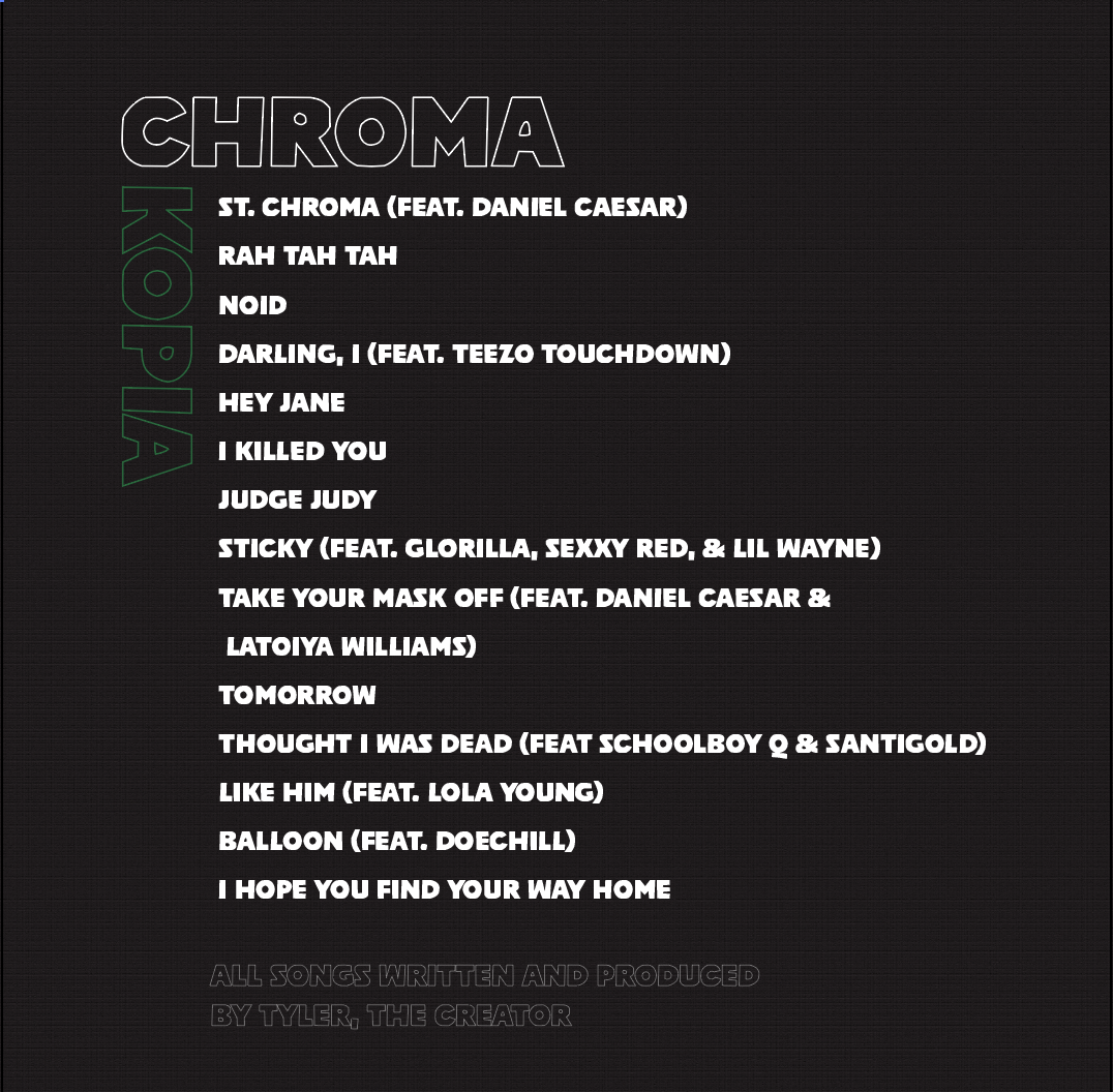 Screen Shot 2025-01-26 at 5.15.35 PM.png