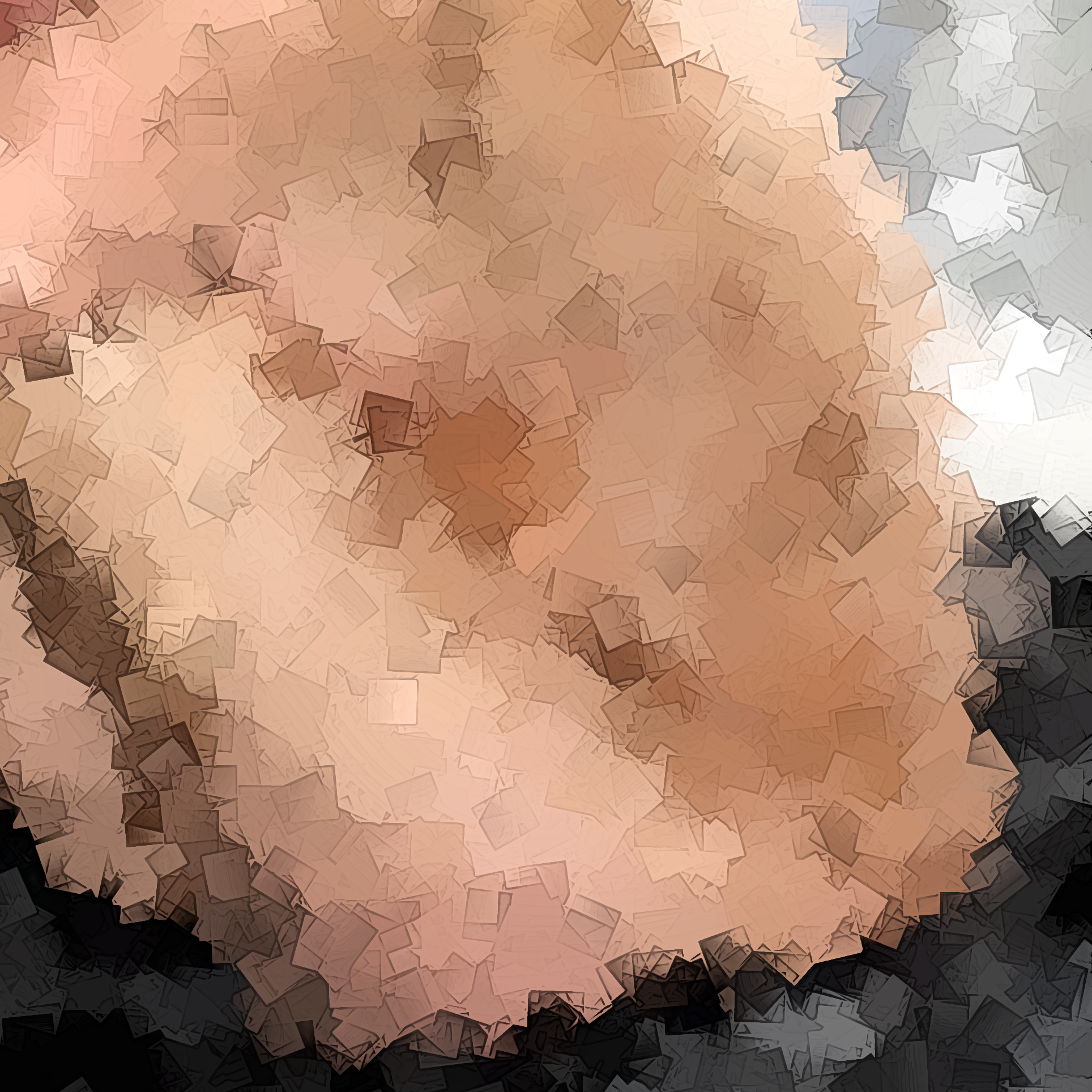 Angelica 006 (preview).png