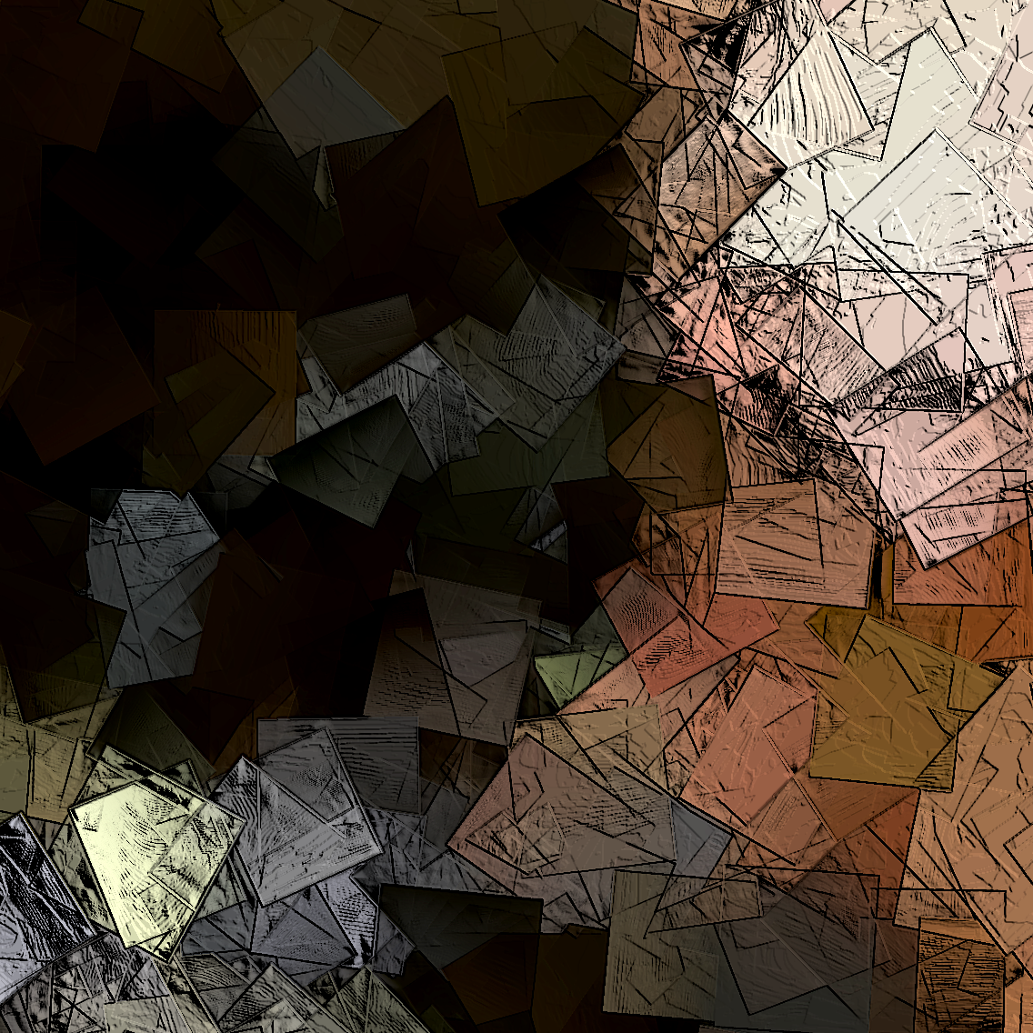 Amy 001 (preview) 3.png