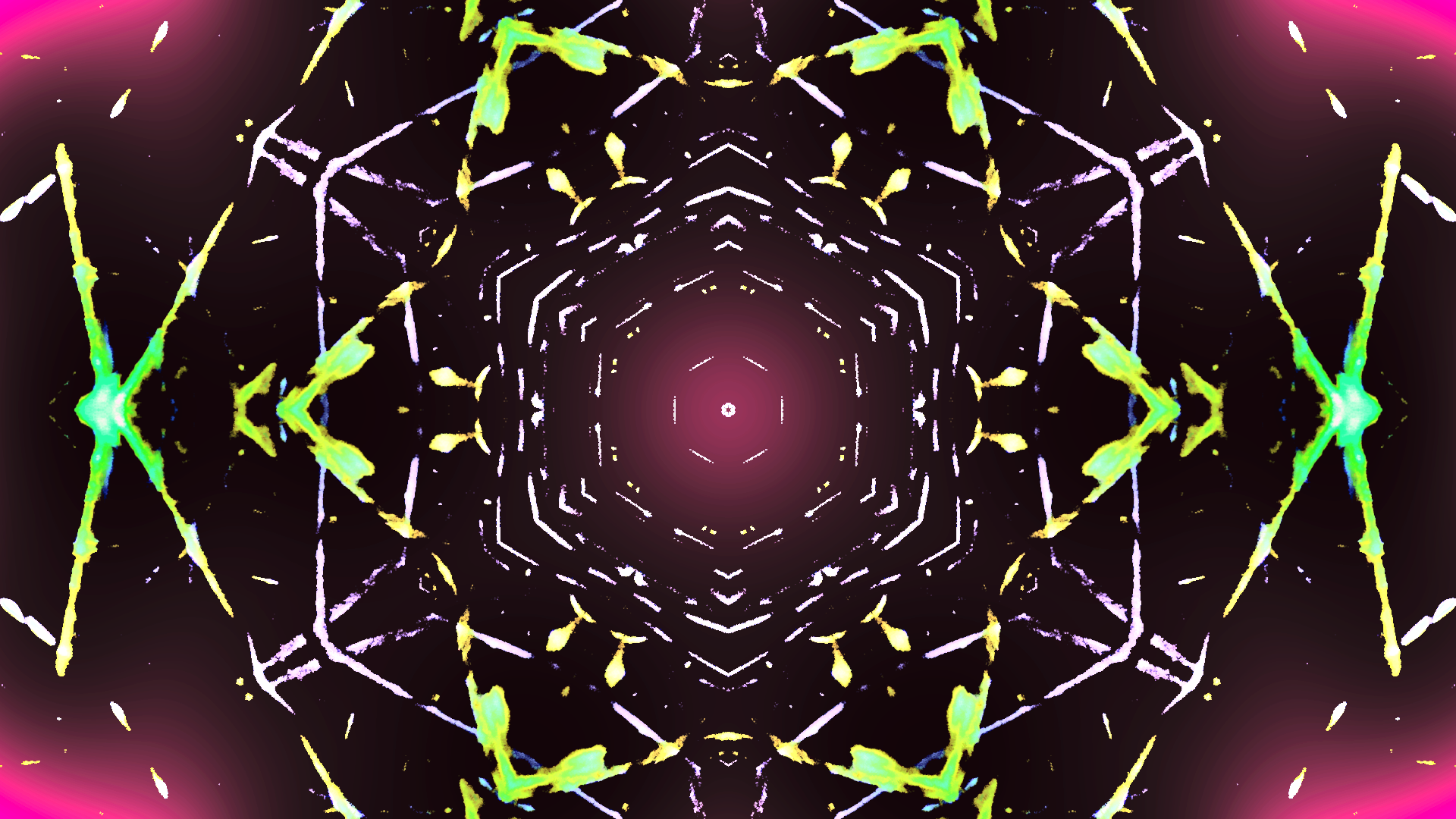 Abstract Wallpaper 5.png