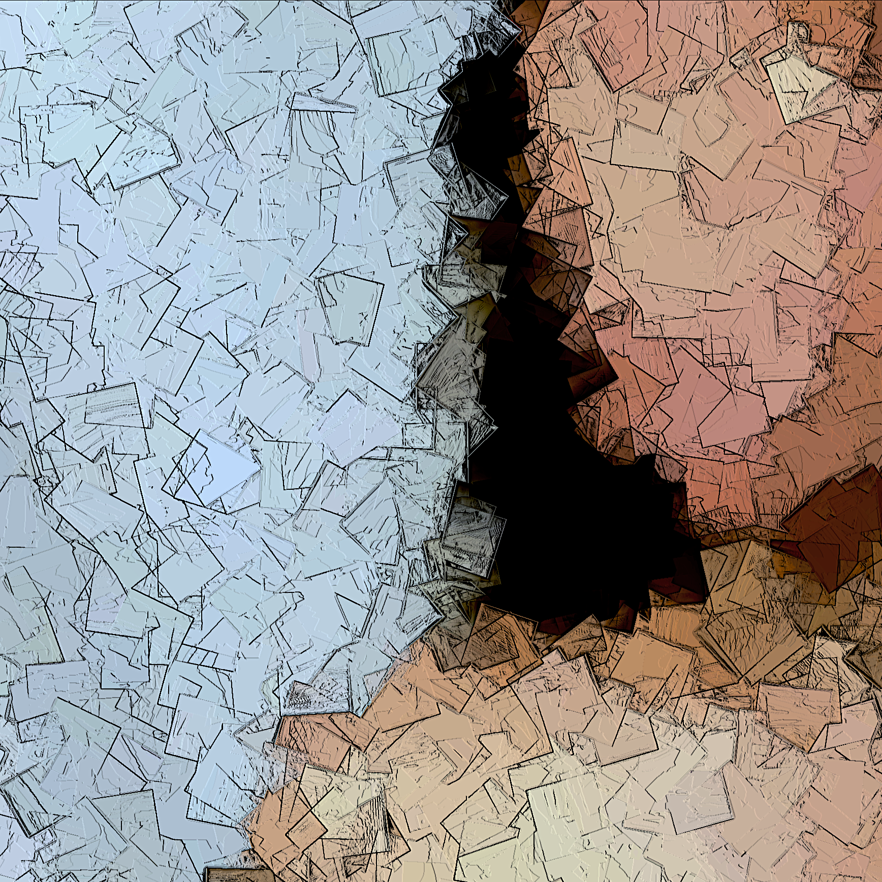 Amy 002 (preview) 1.png