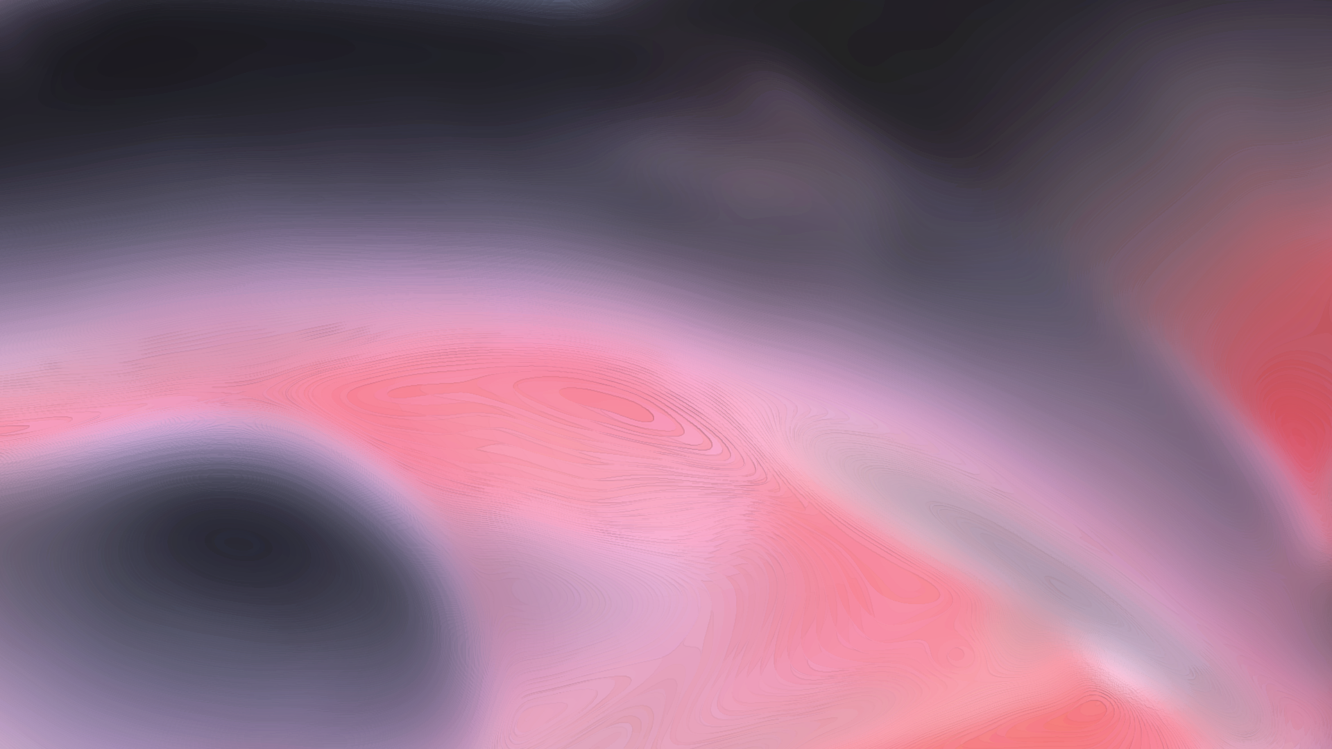 Abstract Wallpaper 2.png