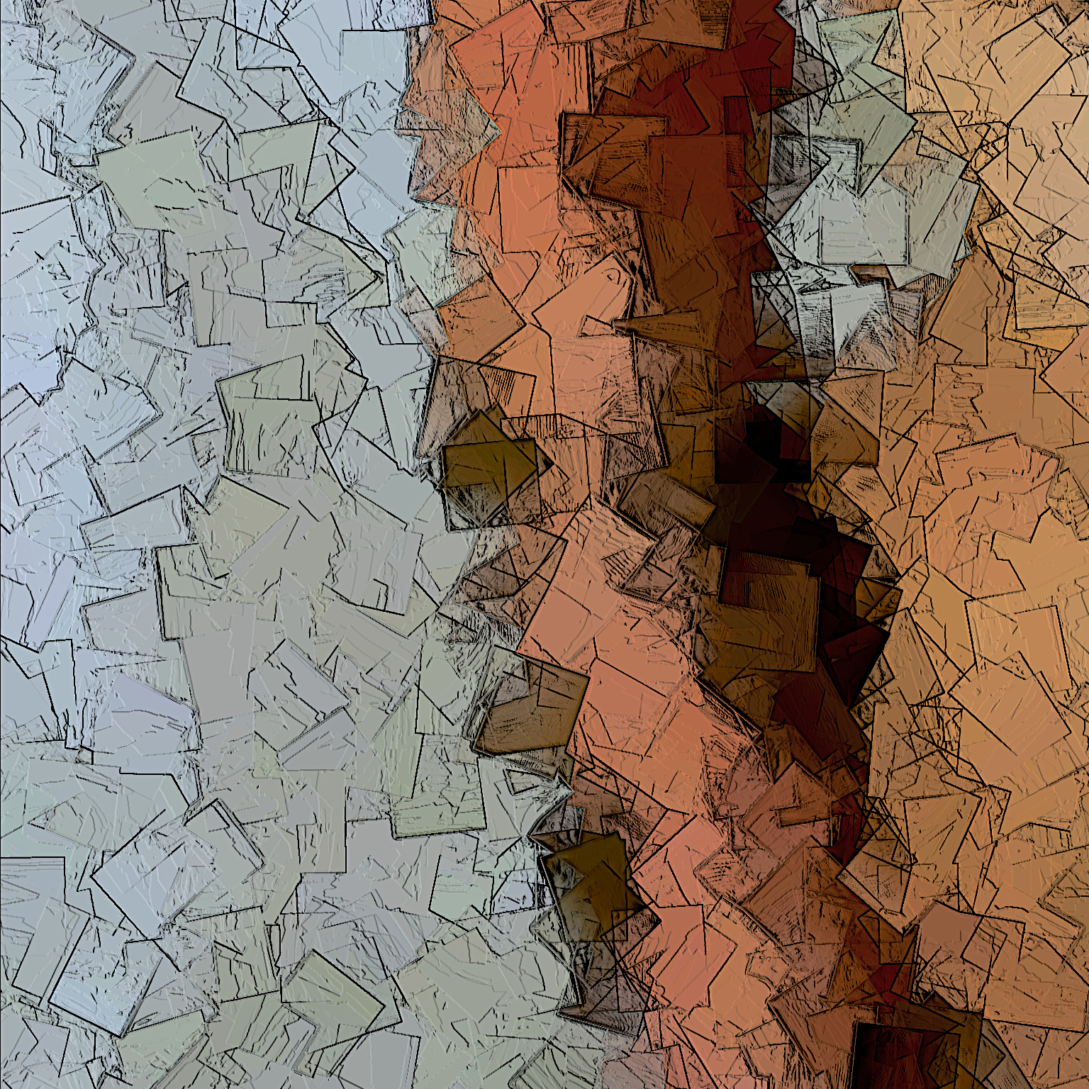 Amy 002 (preview) 2.png