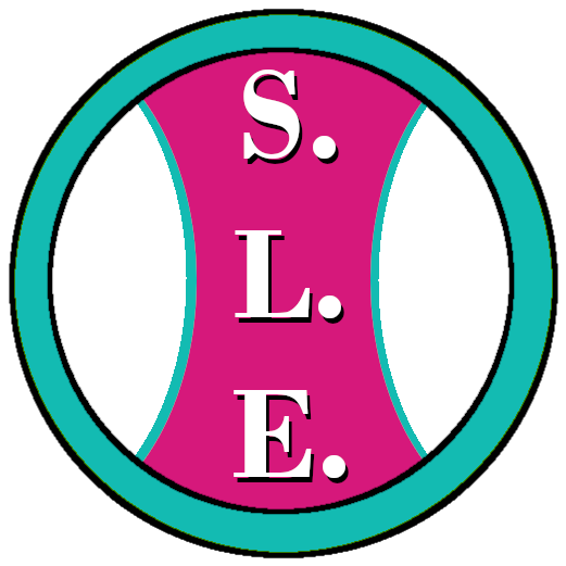 Star Lantern Entertainment